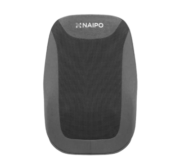 naipo-mgb-2403-r-ckenmassageger-t-akku-w-rme-8-knoten image 1