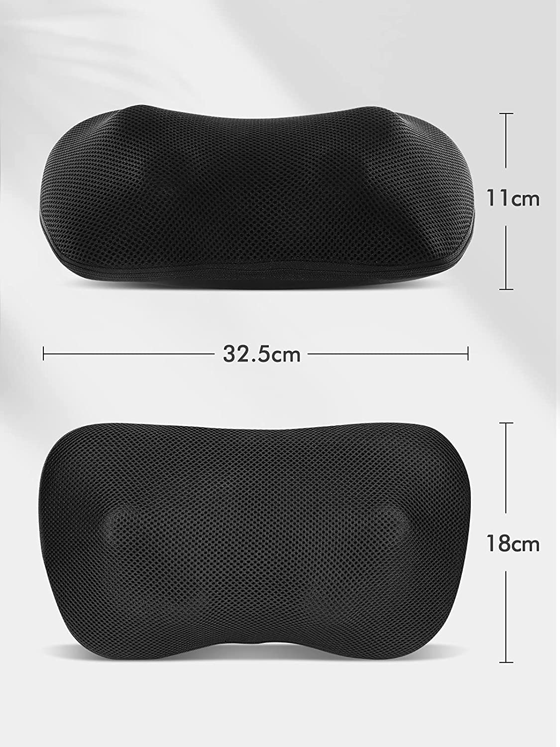 naipo-shiatsu-massagekissen-nackenkissen-w-rme image 6