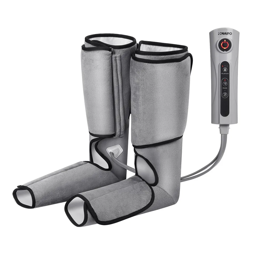 naipo-mgf-701-kompressionsstiefel-beinmassageger-t-akku image 1