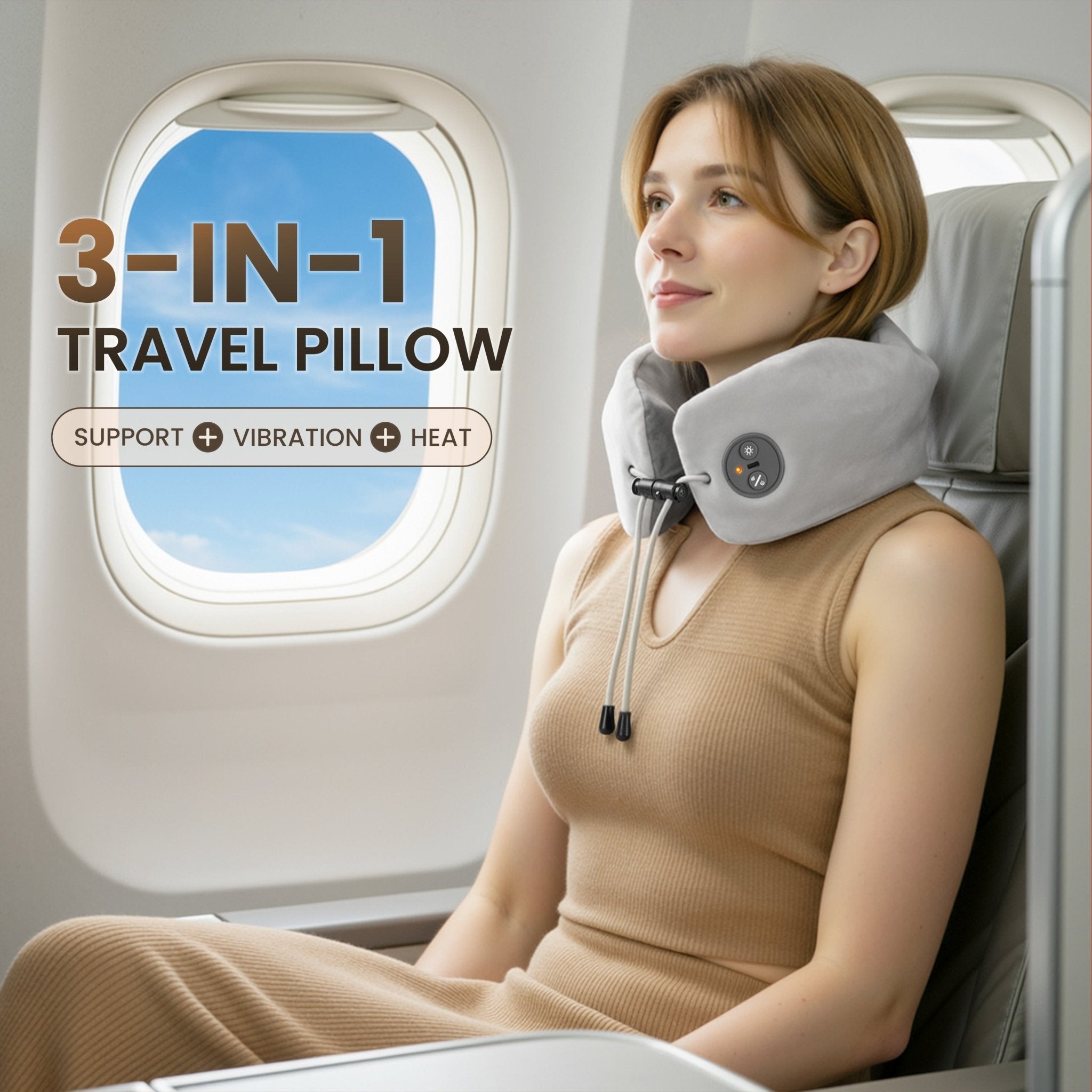 naipo-massage-cushions-devices-fs-n08-nackenmassager-mit-w-rme-und-vibration image 5