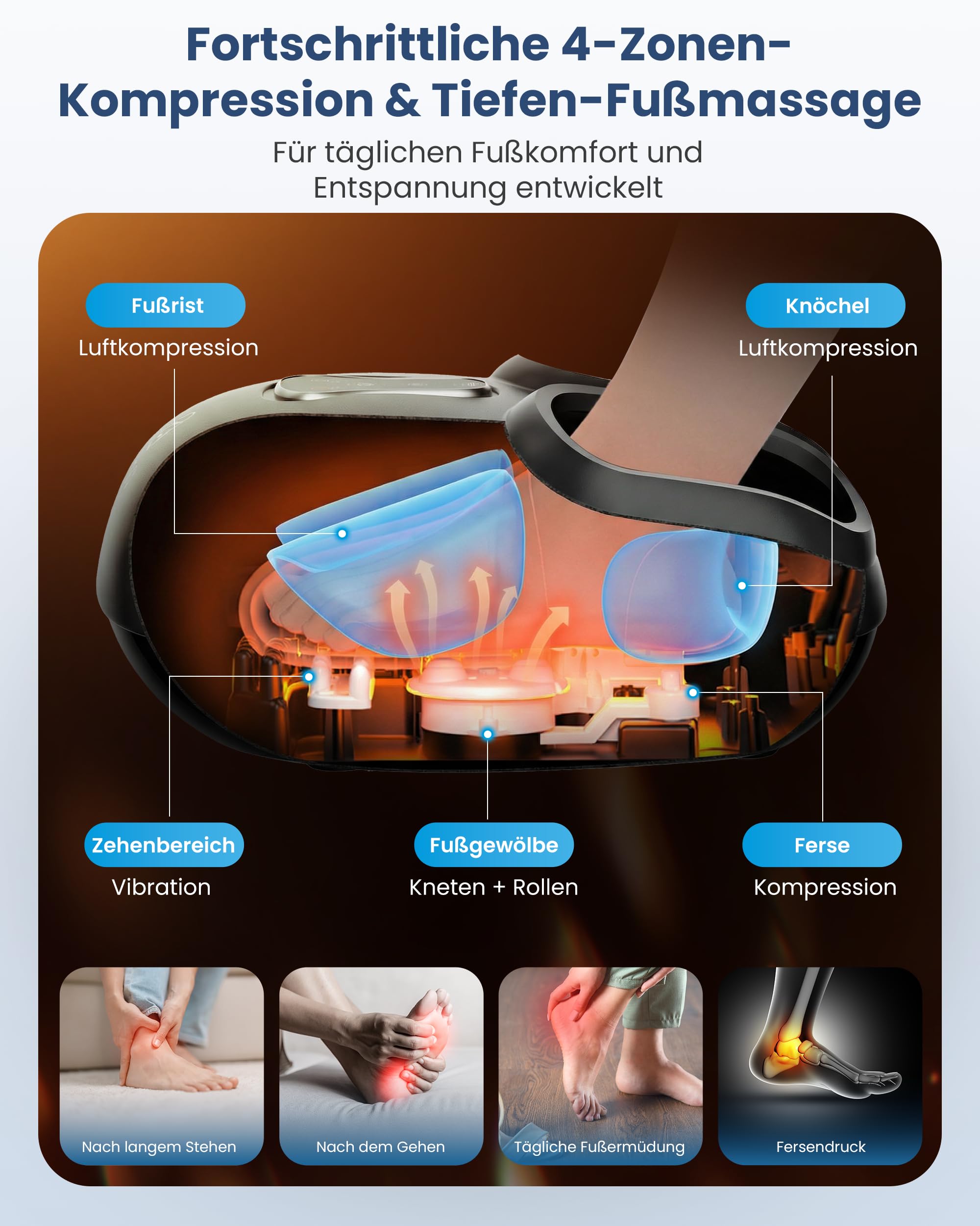 comfier-fu-massageger-t-shiatsu-w-rme-kompression-eu-47 image 2