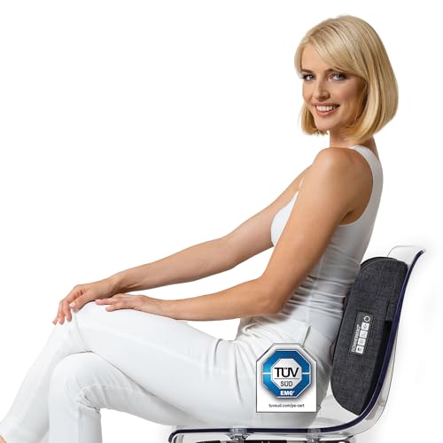 donnerberg-massagekissen-krafty-4d-mit-w-rme-shiatsu image 8
