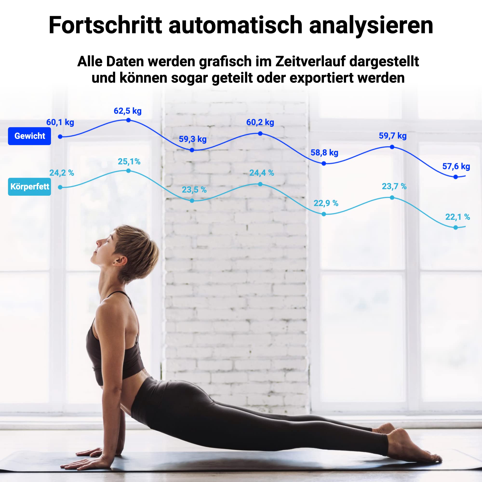 fitleap-k-rperfettwaage-digital-k-rperanalysewaage-smart image 4