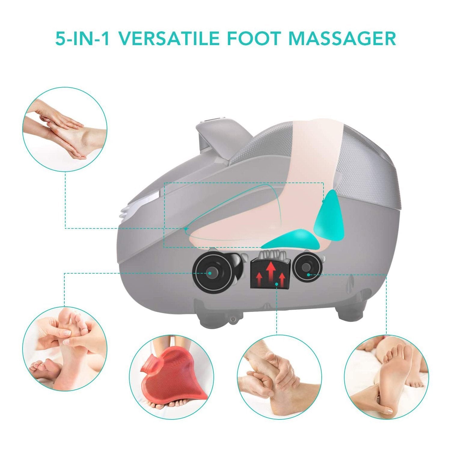 naipo-mgf-839a-shiatsu-fu-massageger-t-mit-w-rme-luftdruck image 3