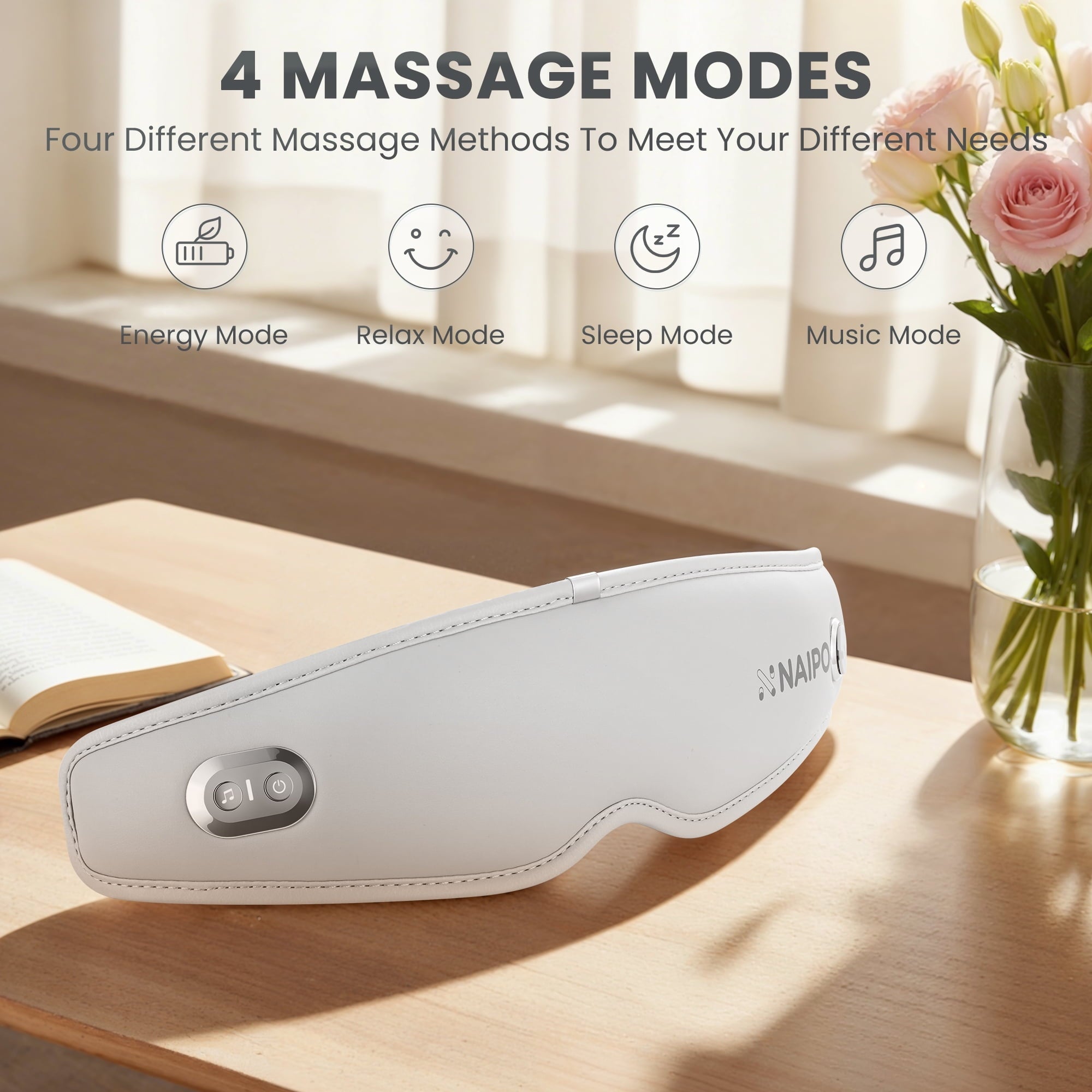 naipo-augenmassageger-t-maske-mit-w-rme-bluetooth-audio image 3