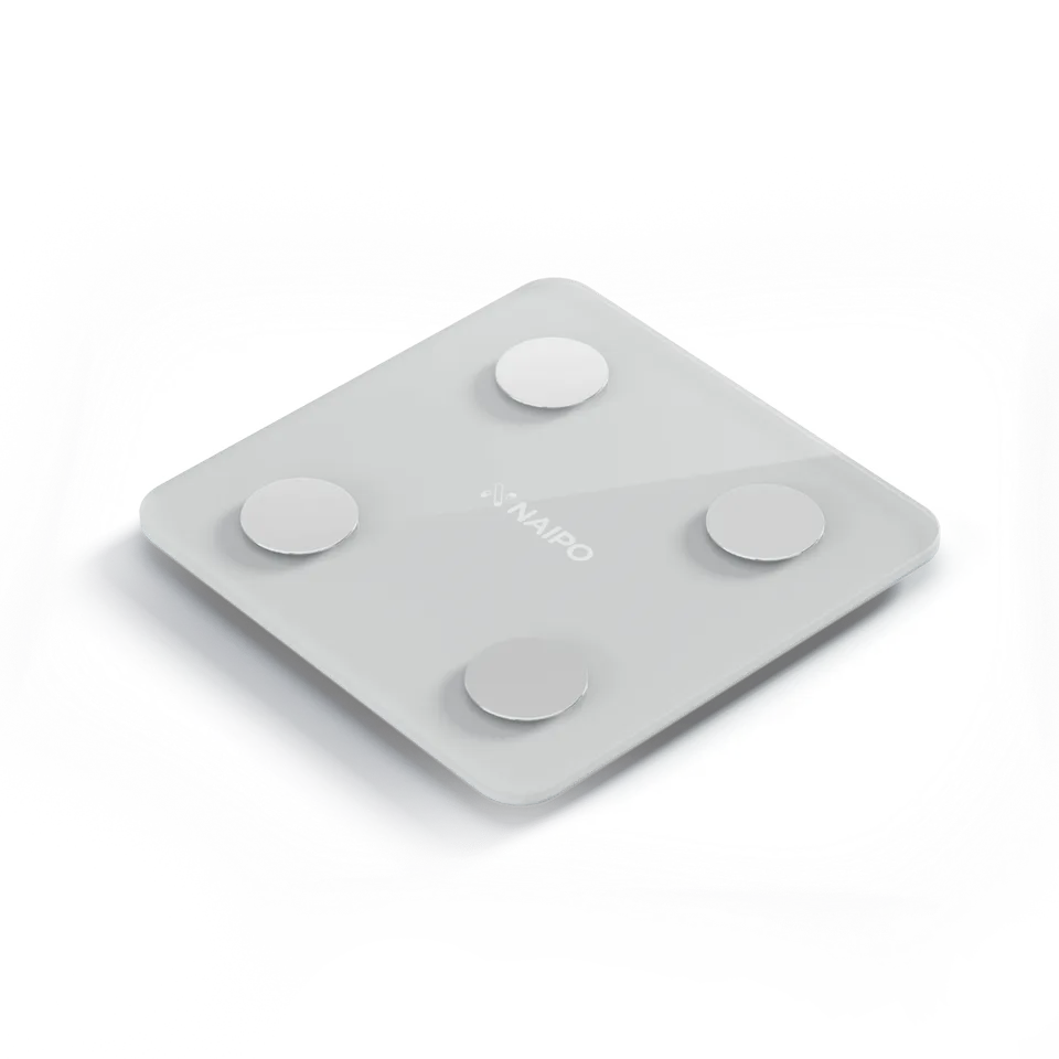 naipo-np-bs01-k-rperwaage-smart-bluetooth-mit-app image 1