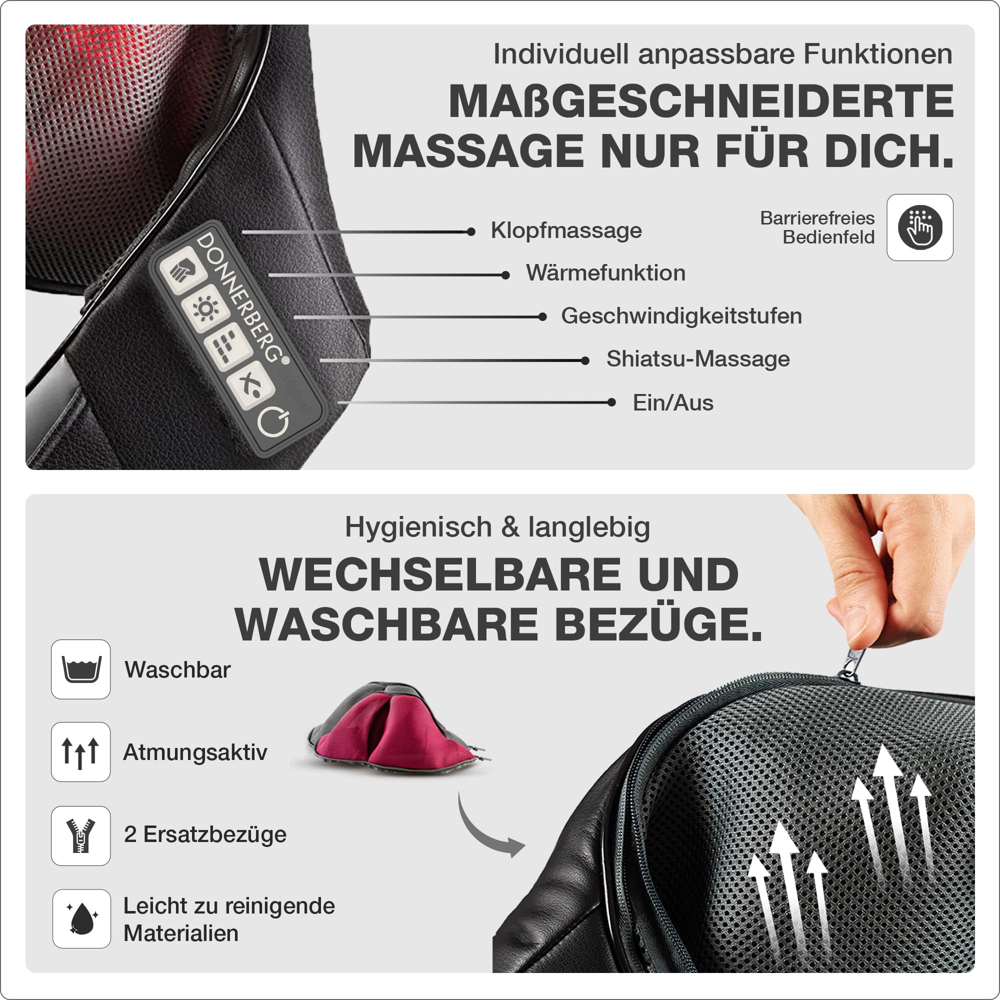 donnerberg-klopfy-r-ckenmassageger-t-shiatsu-mit-w-rme image 5