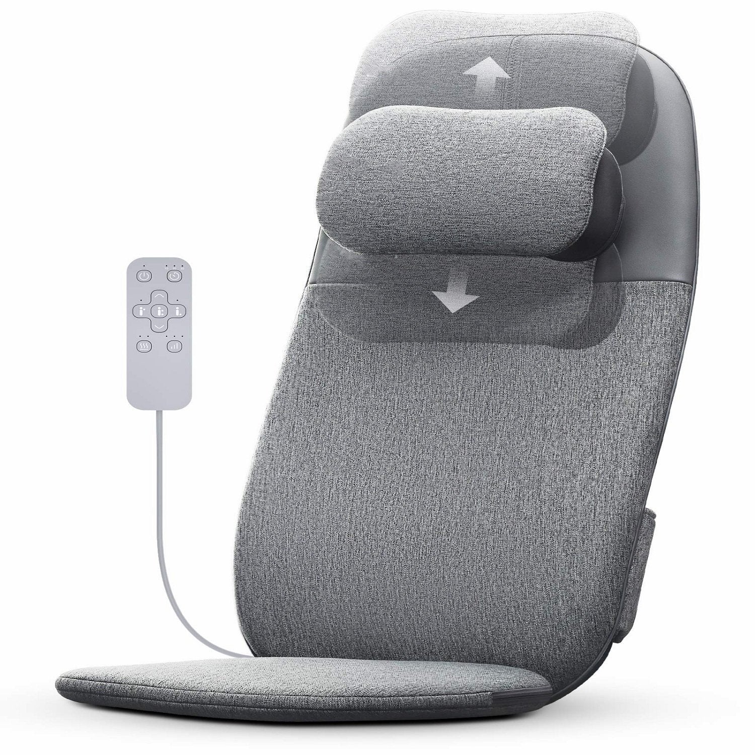 naipo-ocuzen-s1-shiatsu-massageger-t-8-knoten-w-rme image 2