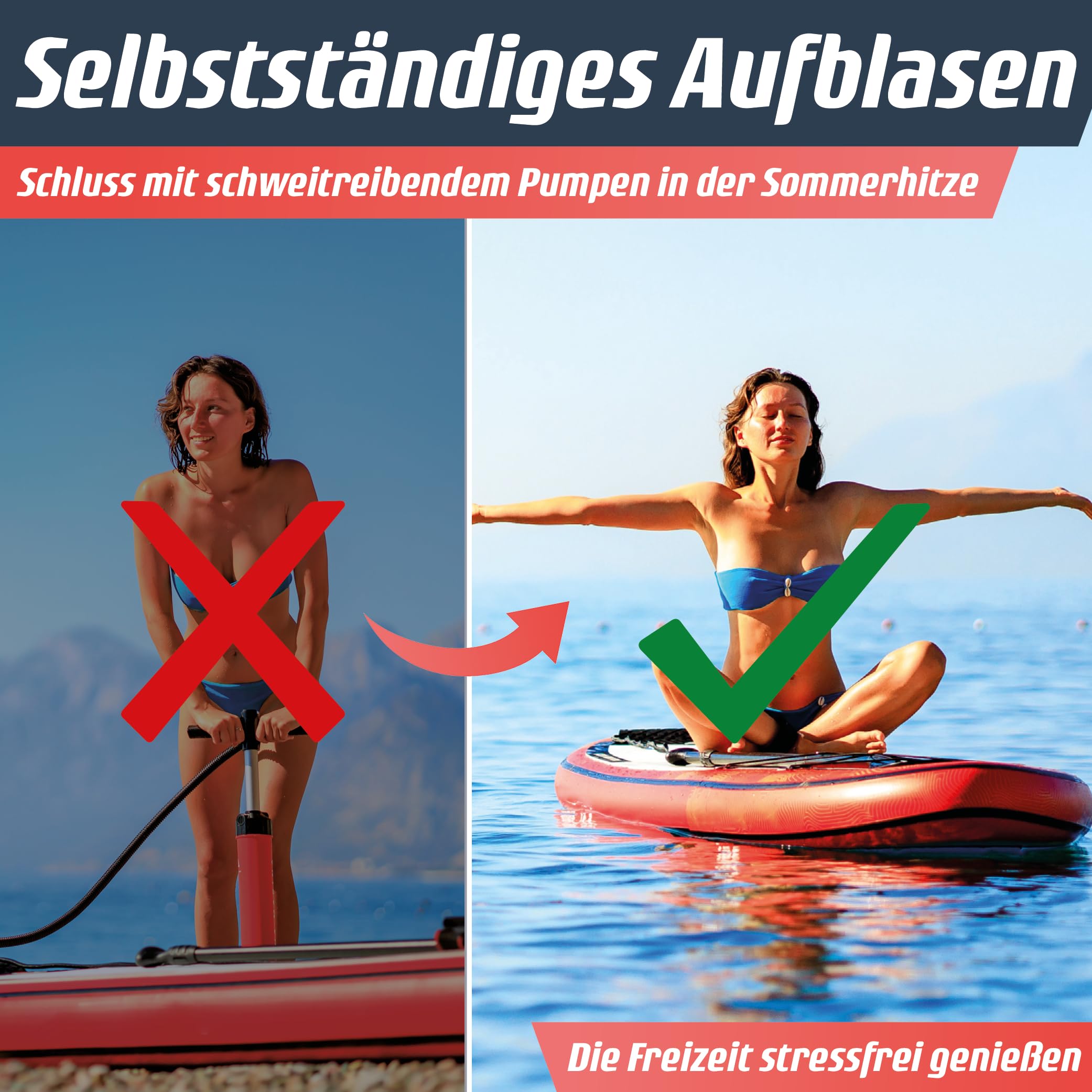 fitleap-stand-up-paddle-sup-pumpe-elektrisch-20-psi-mit-lcd image 5