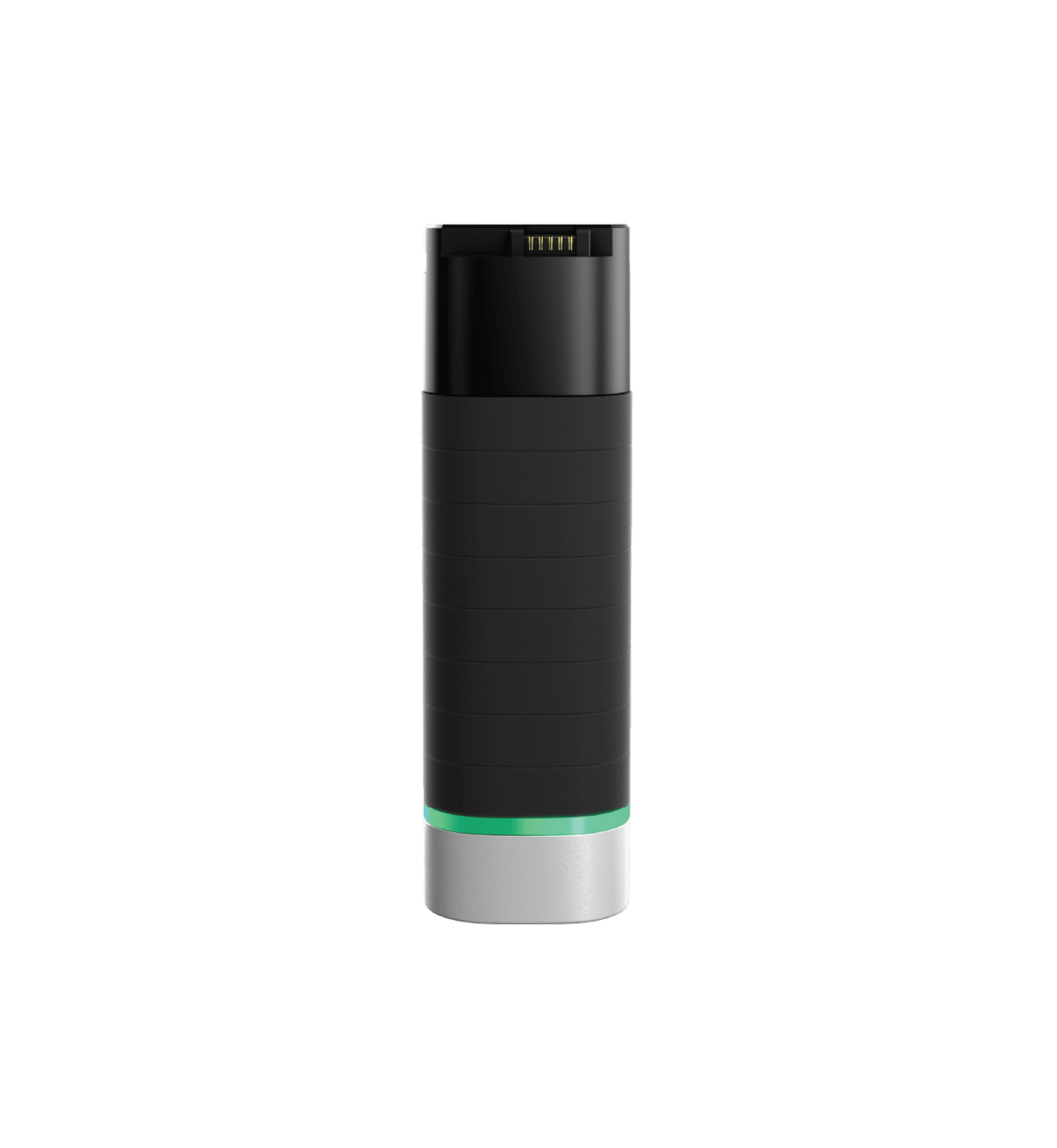 hyperice-hypervolt-2-pro-battery-ersatzakku-massagepistole image 1
