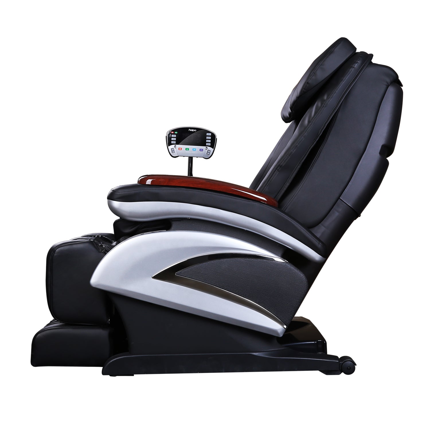 naipo-mgchr-rk2106c-massagesessel-4d-mit-w-rme image 3