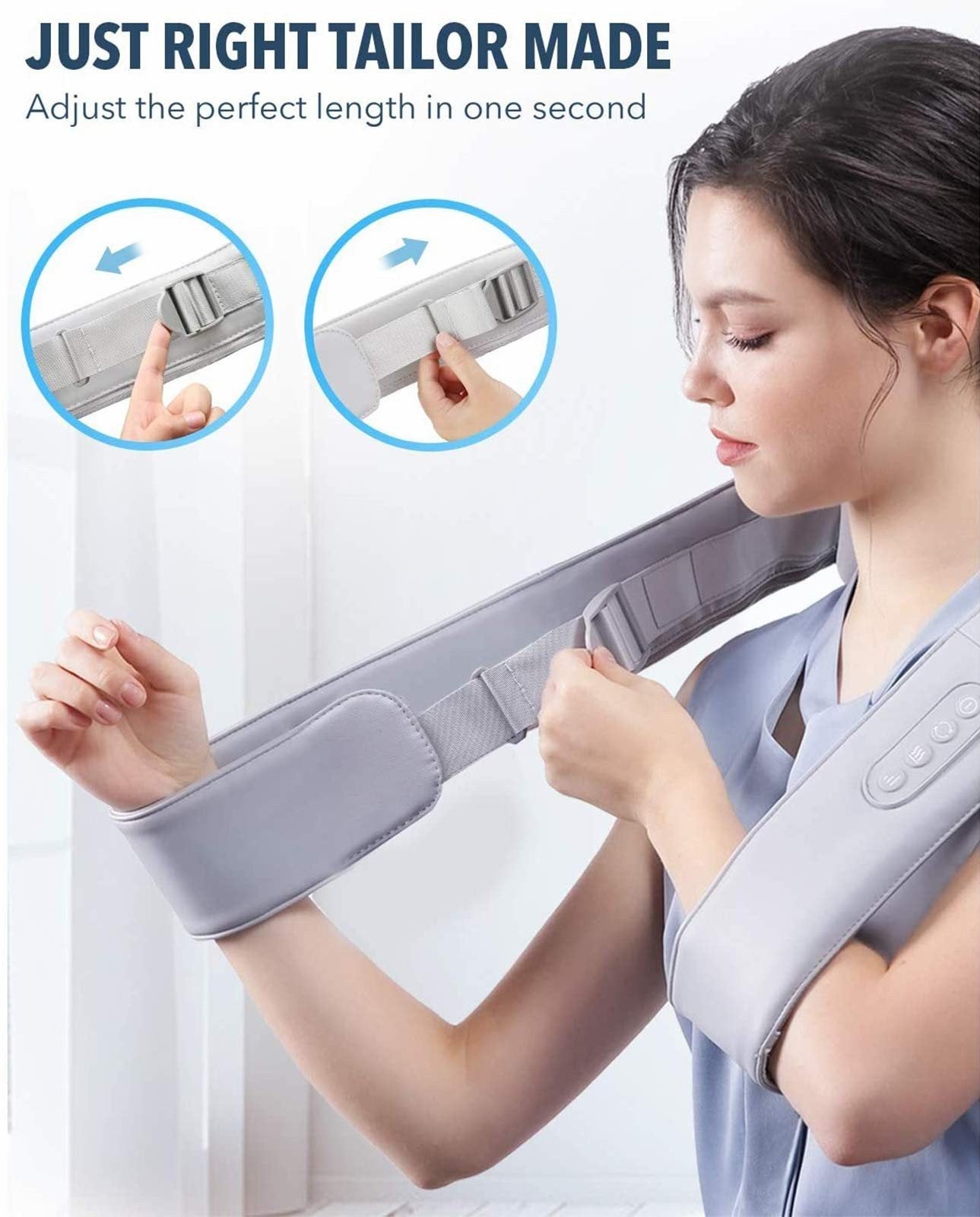 naipo-ocuddle-c1-schultermassageger-t-mit-w-rme-2 image 2