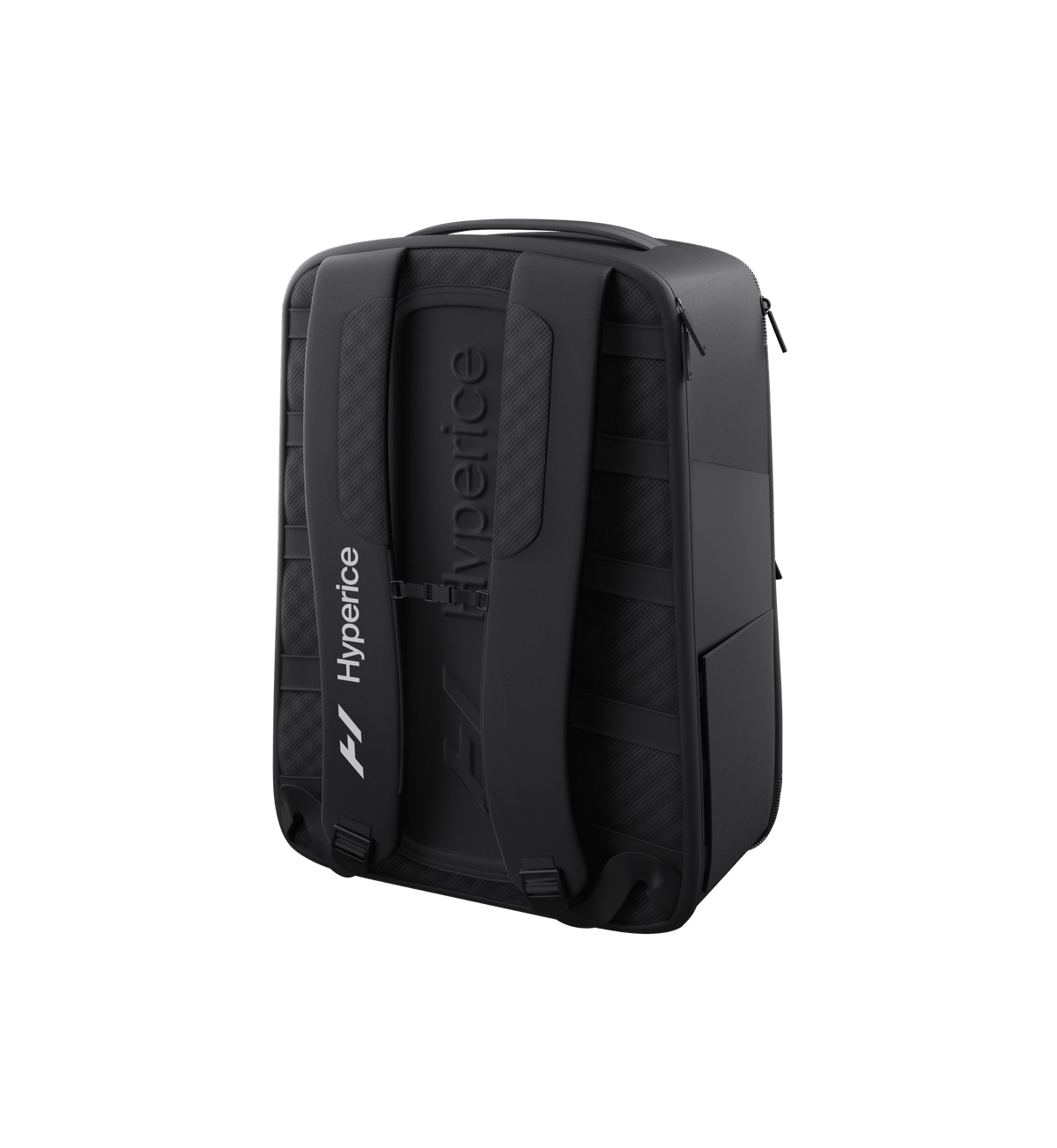 hyperice-normatec-backpack-rucksack-f-r-normatec-3 image 3