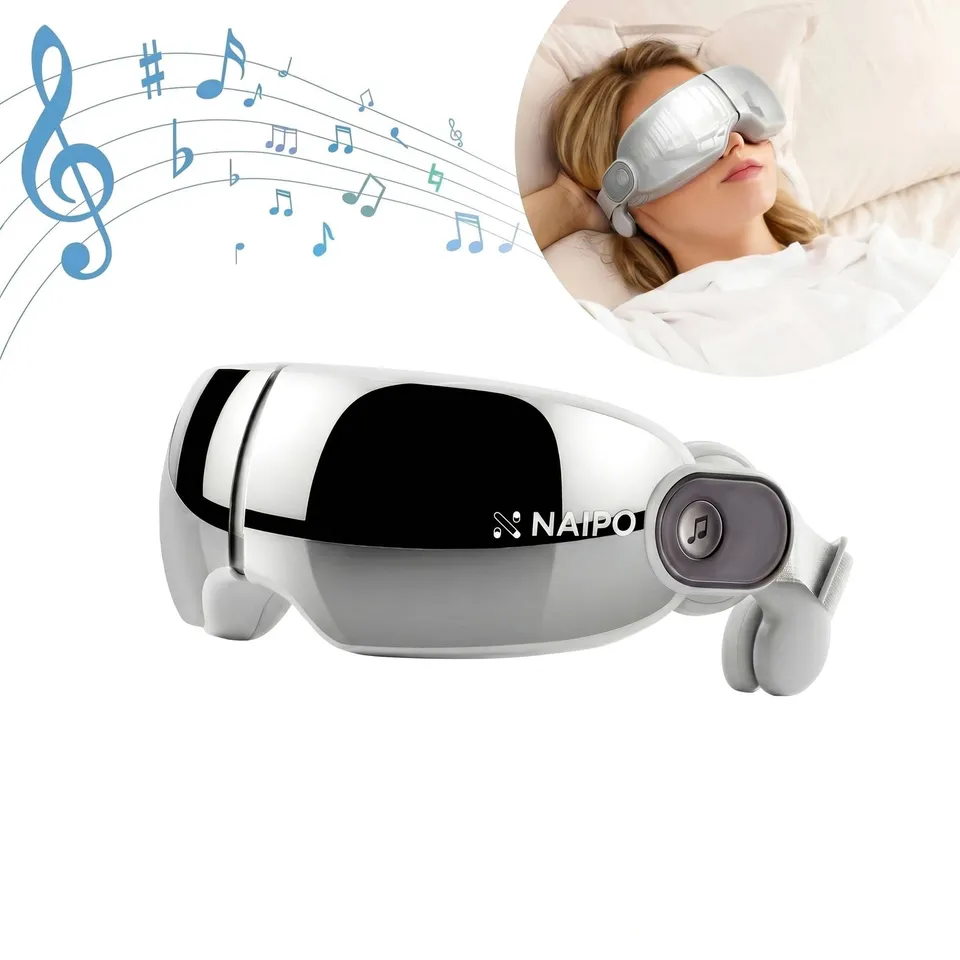naipo-augenmassageger-t-mit-w-rme-und-bluetooth-musik image 1