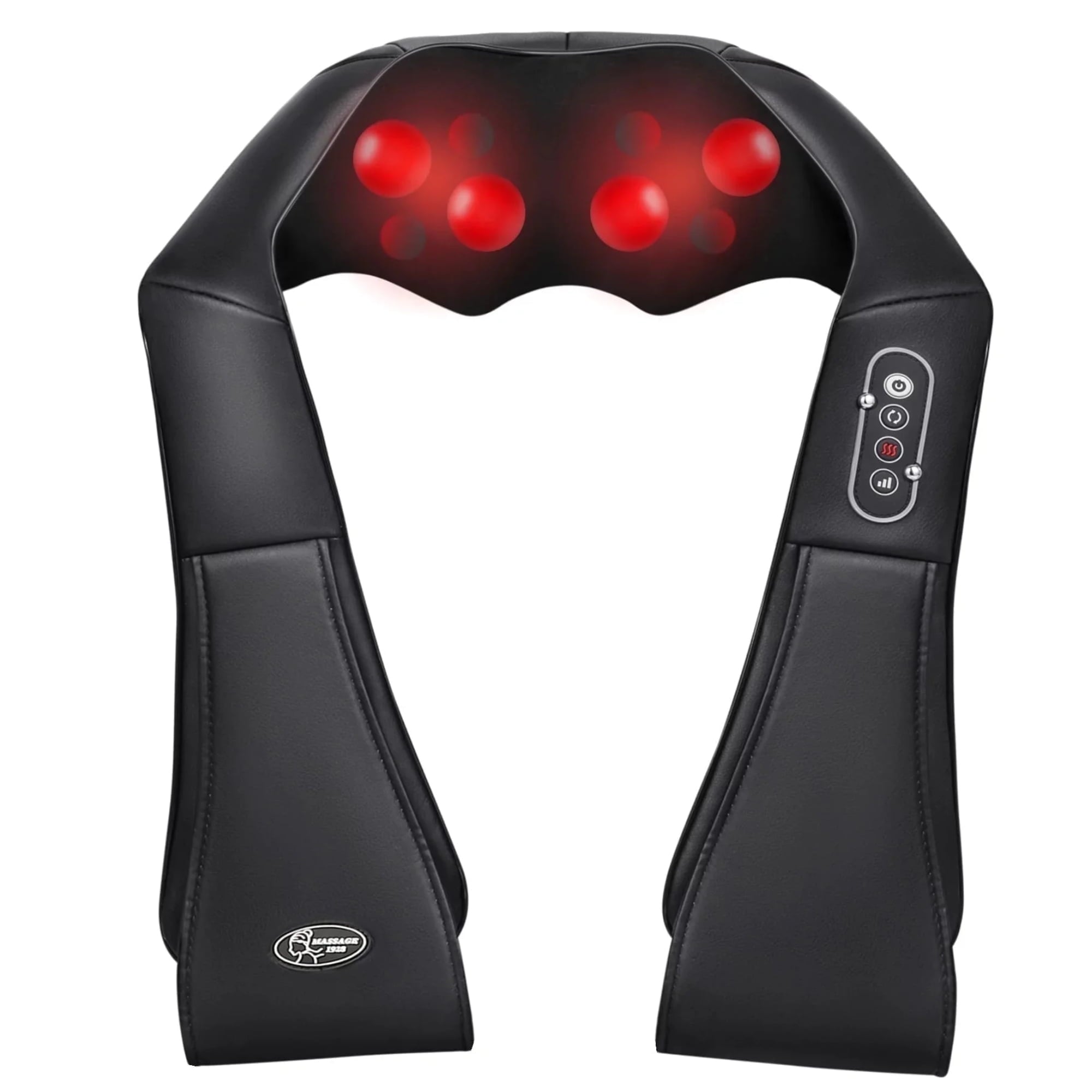 naipo-shiatsu-nackenmassageger-t-mit-w-rme-8-knoten image 1