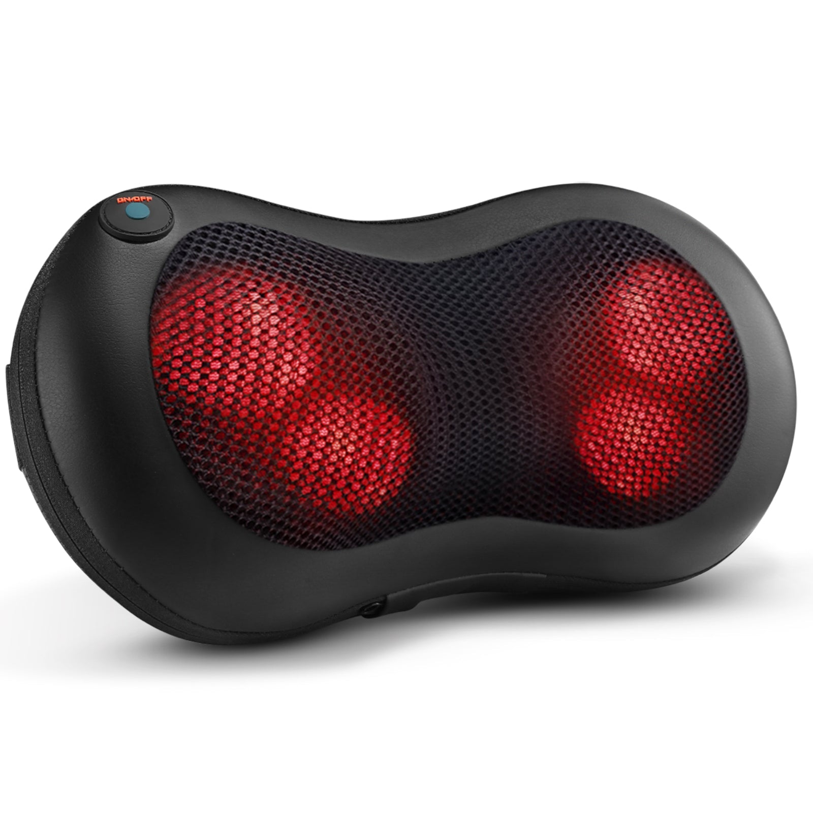 naipo-mgp-129g-shiatsu-massagekissen-mit-w-rme image 2