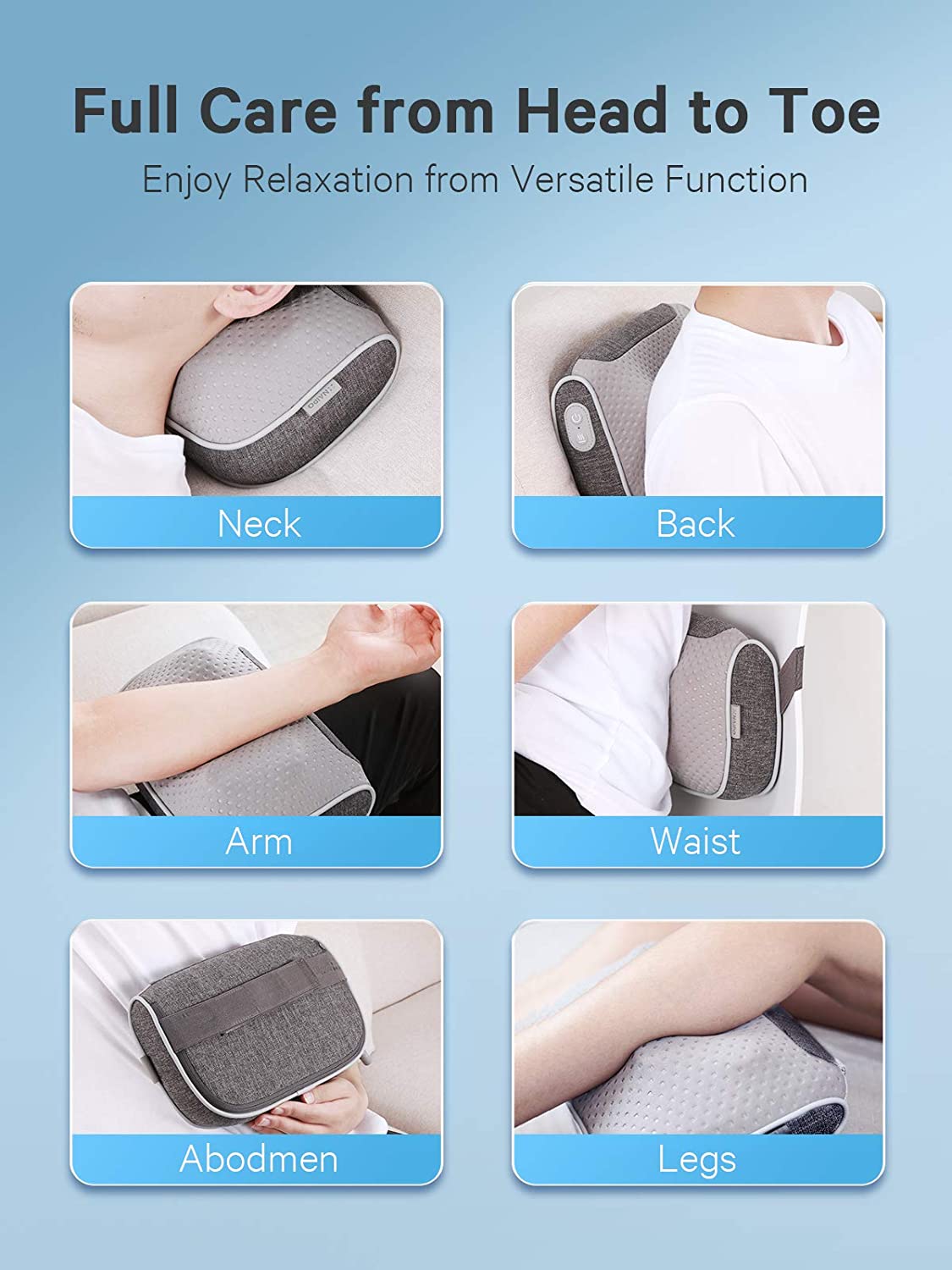 naipo-opillow-shiatsu-massagekissen-mit-w-rme image 6