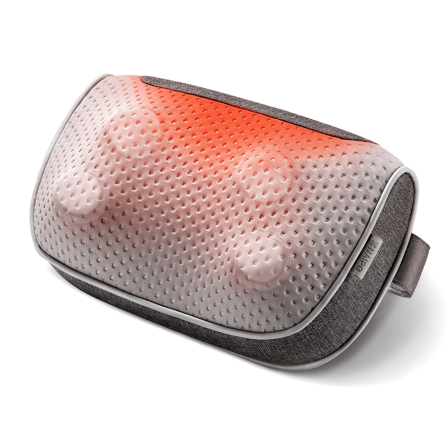 naipo-opillow-shiatsu-massagekissen-mit-w-rme image 1