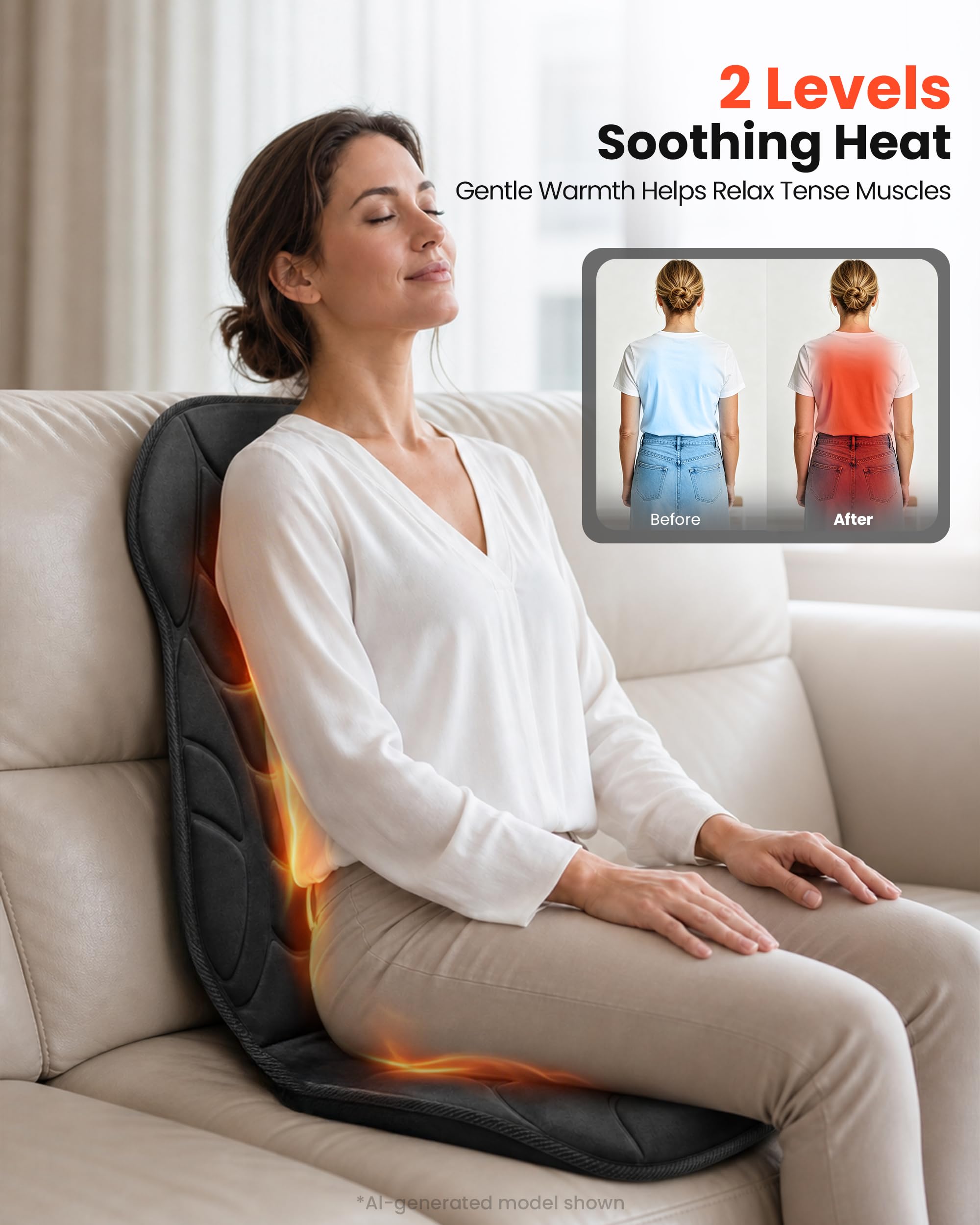 comfier-massagesitzauflage-mit-w-rme-vibration-8-motoren image 3