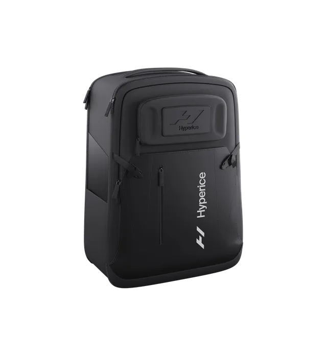 hyperice-normatec-backpack-rucksack-f-r-normatec-3 image 1