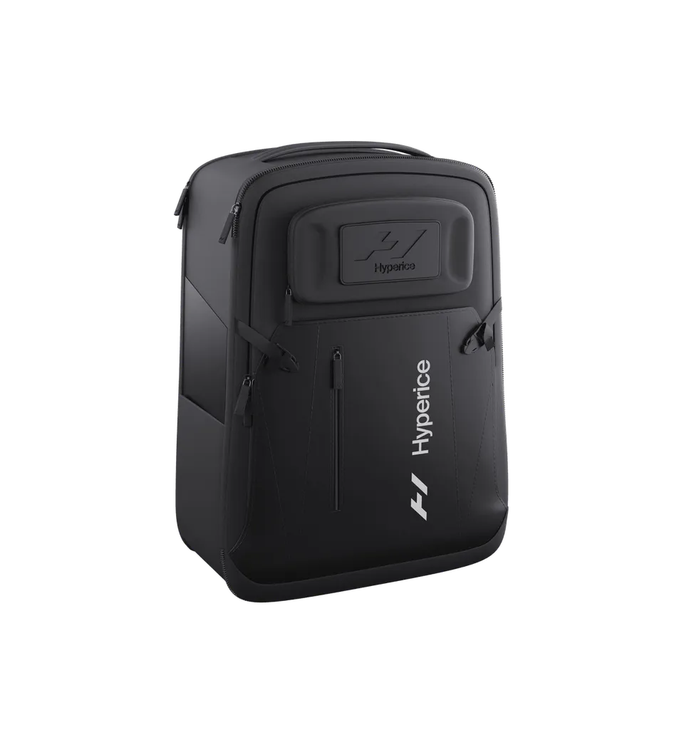 hyperice-normatec-backpack-rucksack-f-r-normatec-3 image 1
