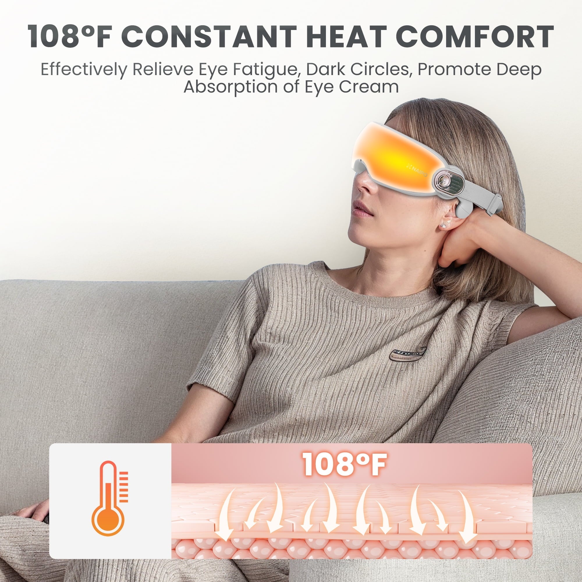 naipo-augenmassageger-t-mit-w-rme-und-bluetooth-musik image 3