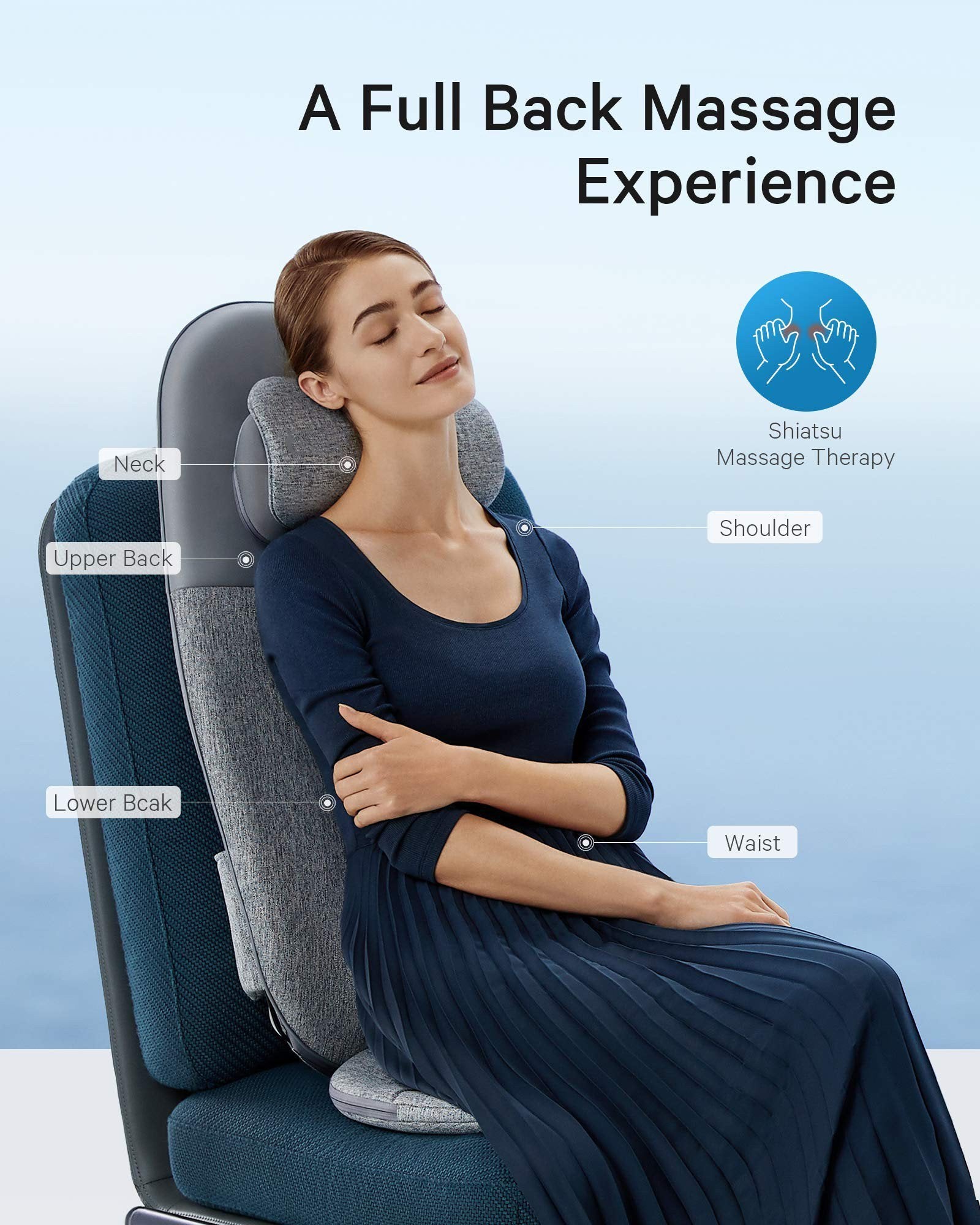 naipo-ocuzen-s1-shiatsu-massageger-t-8-knoten-w-rme image 3