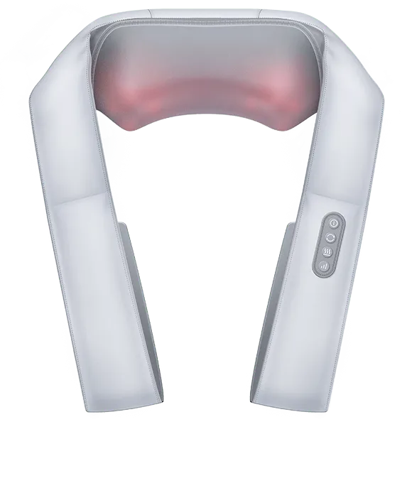 naipo-ocuddle-c1-schultermassageger-t-mit-w-rme image 1