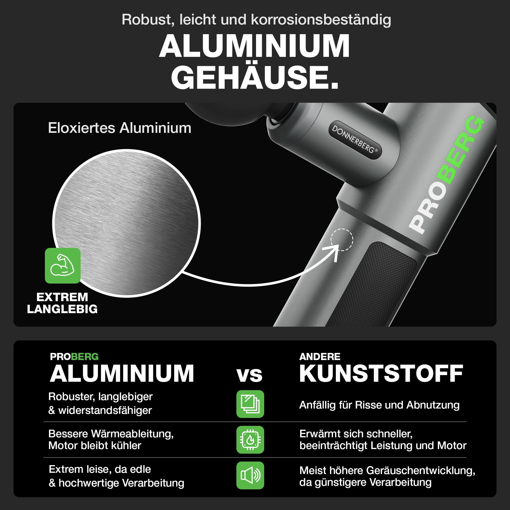 donnerberg-proberg-massagepistole-12-mm-7-aufs-tze-stark image 3