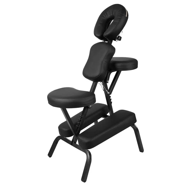 naipo-massagestuhl-klappbar-tragbar-mit-tasche image 1