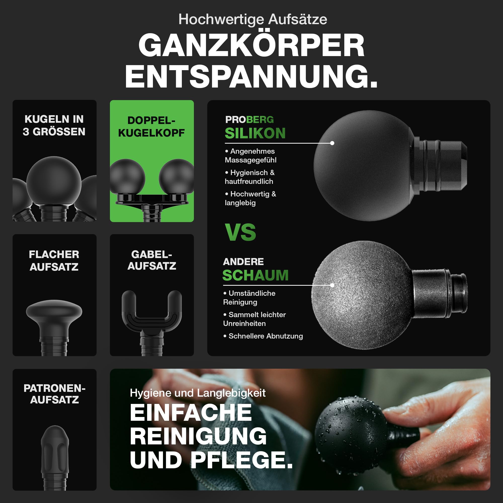 donnerberg-proberg-massagepistole-12-mm-7-aufs-tze-stark image 4