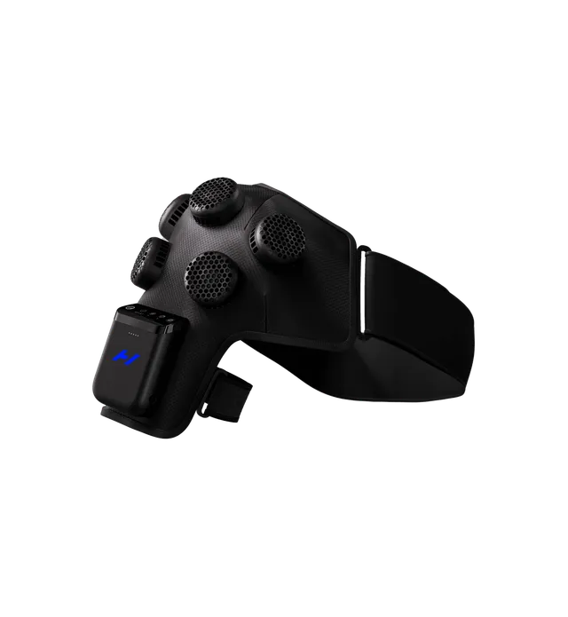 hyperice-x-2-shoulder-k-lte-w-rme-therapie-schulter image 1