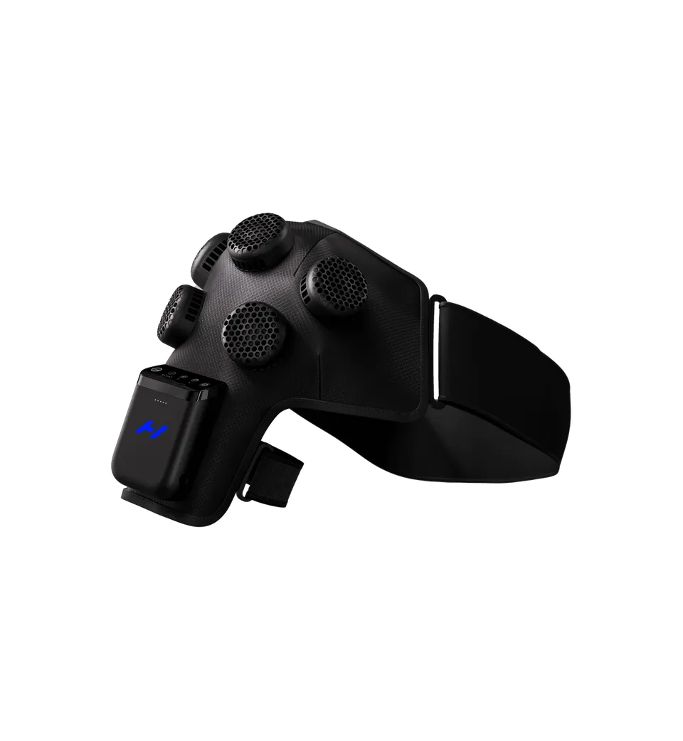 hyperice-x-2-shoulder-k-lte-w-rme-therapie-schulter image 1