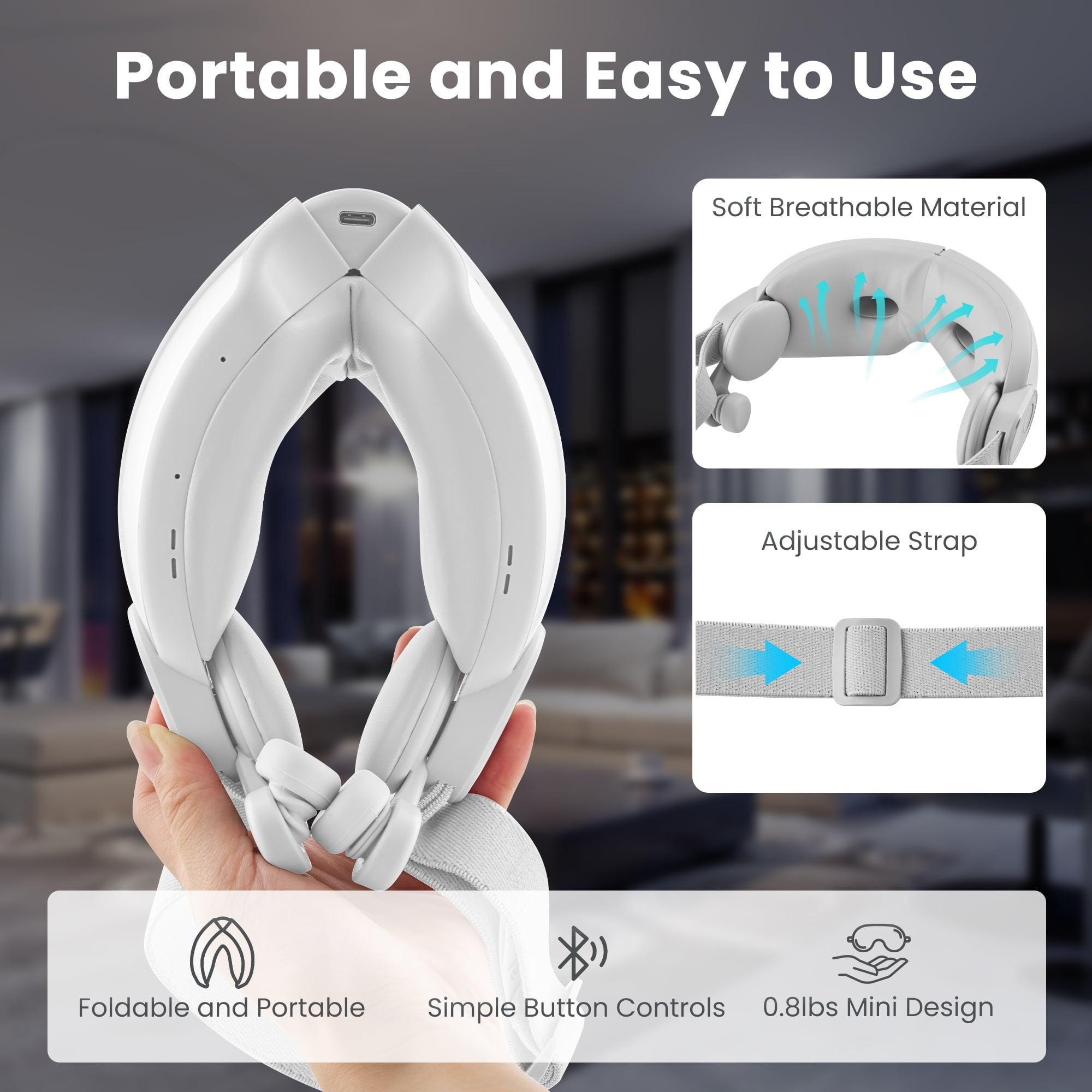 naipo-eye-massagers-augenmassageger-t-mit-w-rme-und-musik image 3