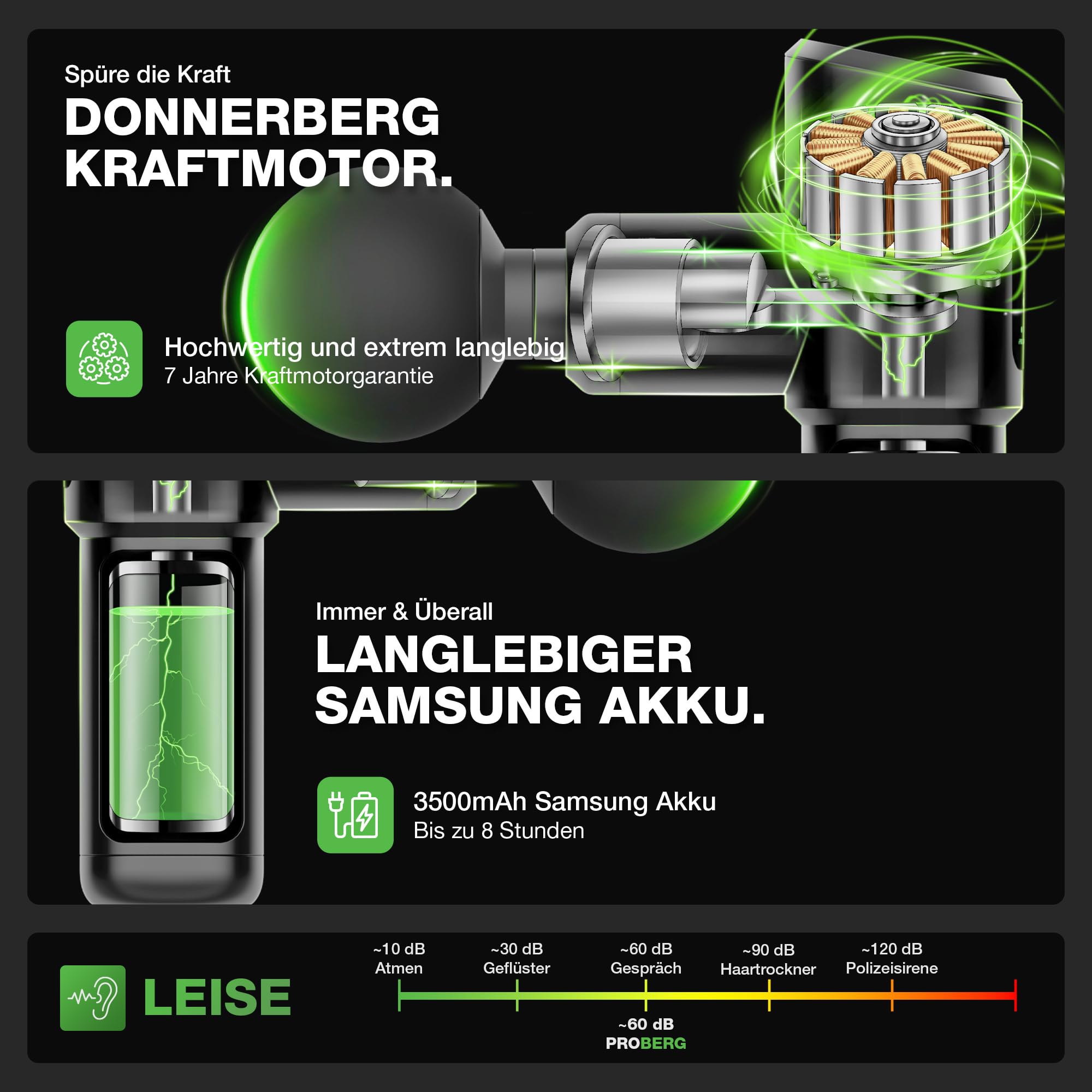 donnerberg-proberg-massagepistole-12-mm-7-aufs-tze-stark image 5