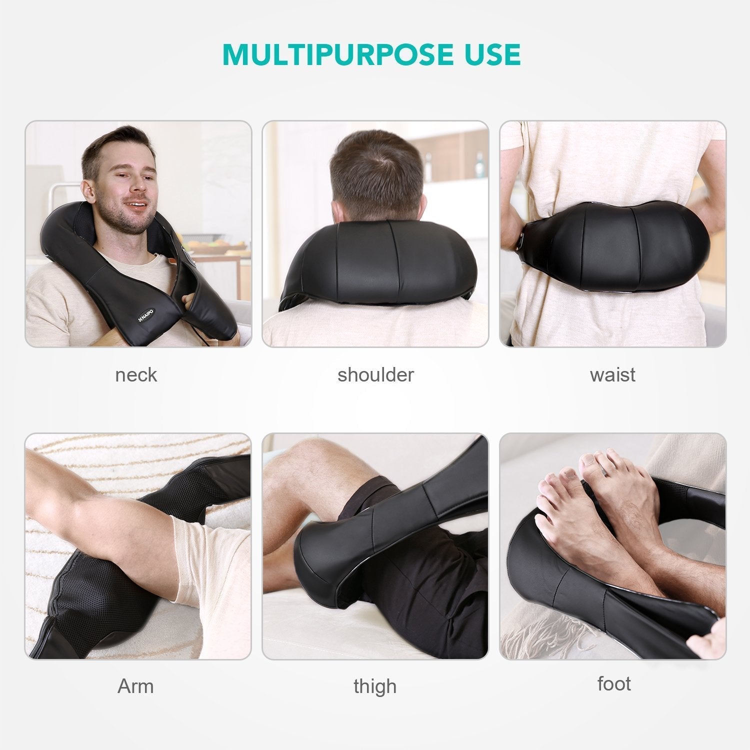 naipo-schulter-nacken-massageger-t-shiatsu-mit-w-rme image 7