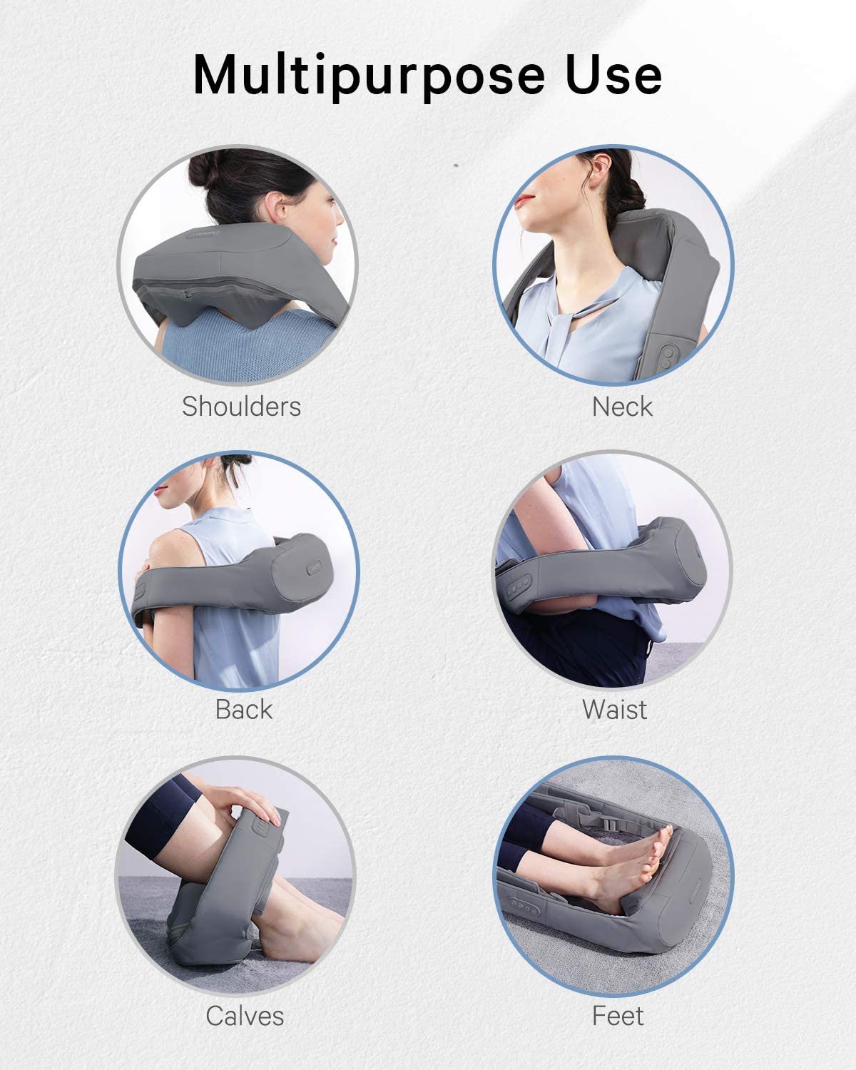 naipo-ocuddle-c1-nackenmassageger-t-schulter-mit-w-rme-grau image 6