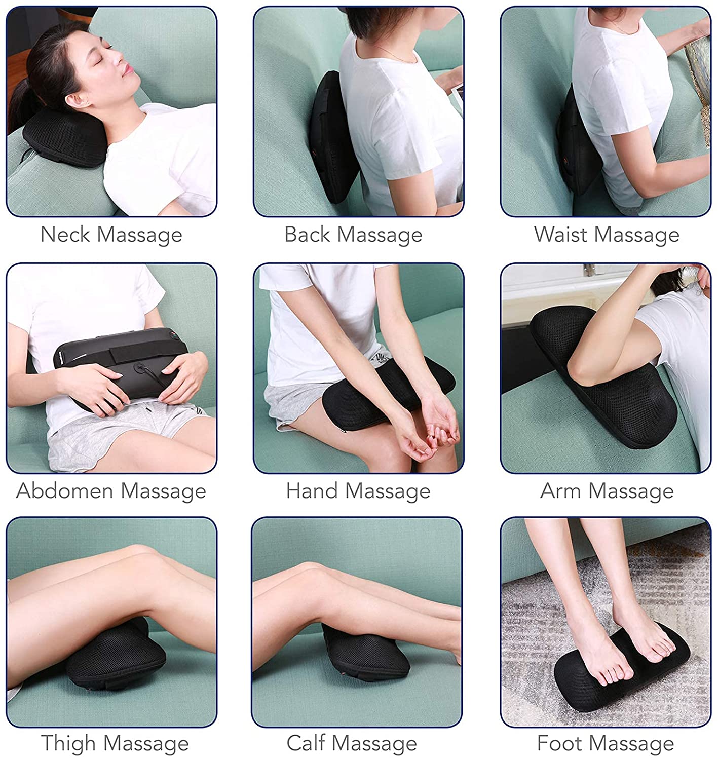 naipo-shiatsu-massagekissen-nackenkissen-w-rme image 5
