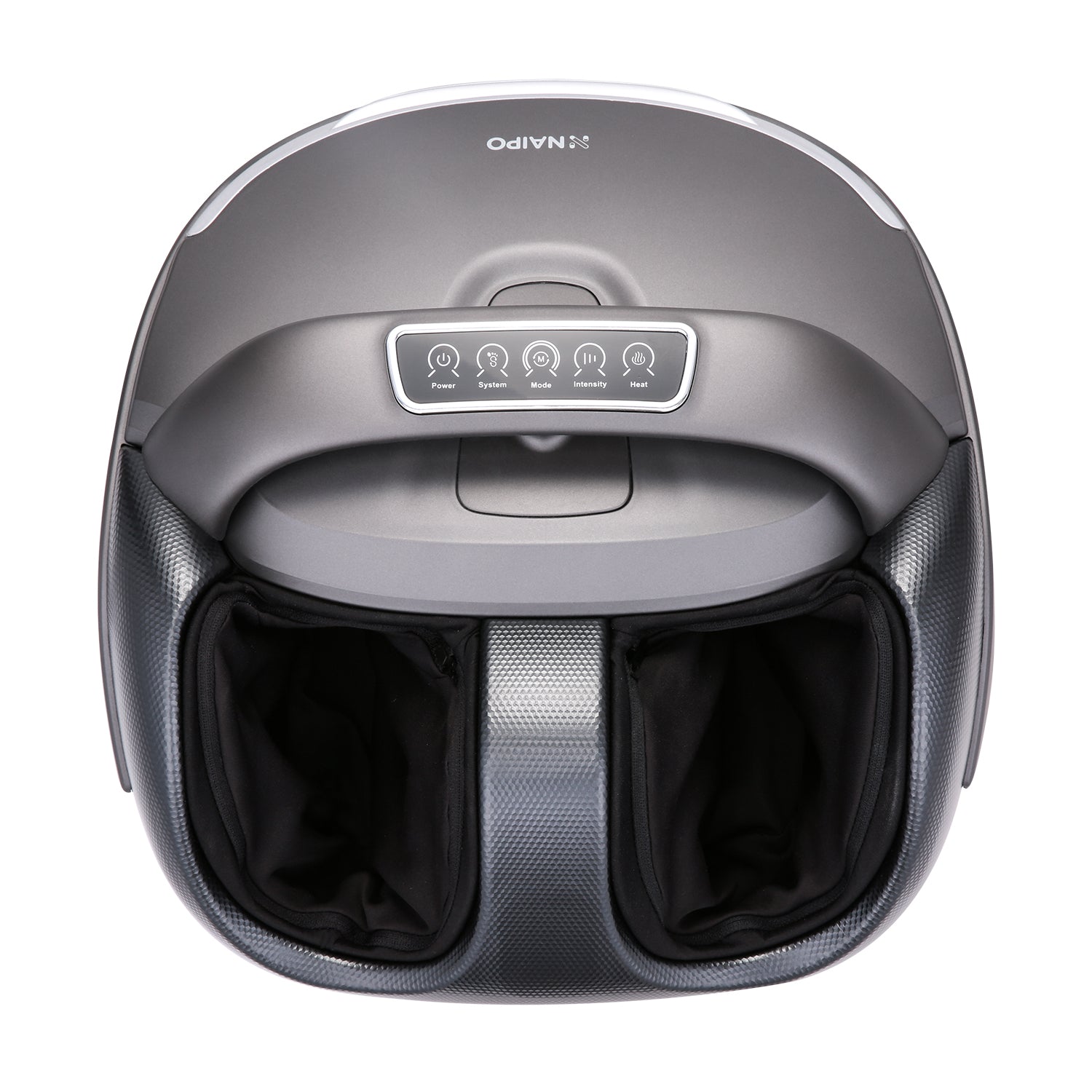 naipo-mgf-839a-shiatsu-fu-massageger-t-mit-w-rme-luftdruck image 2