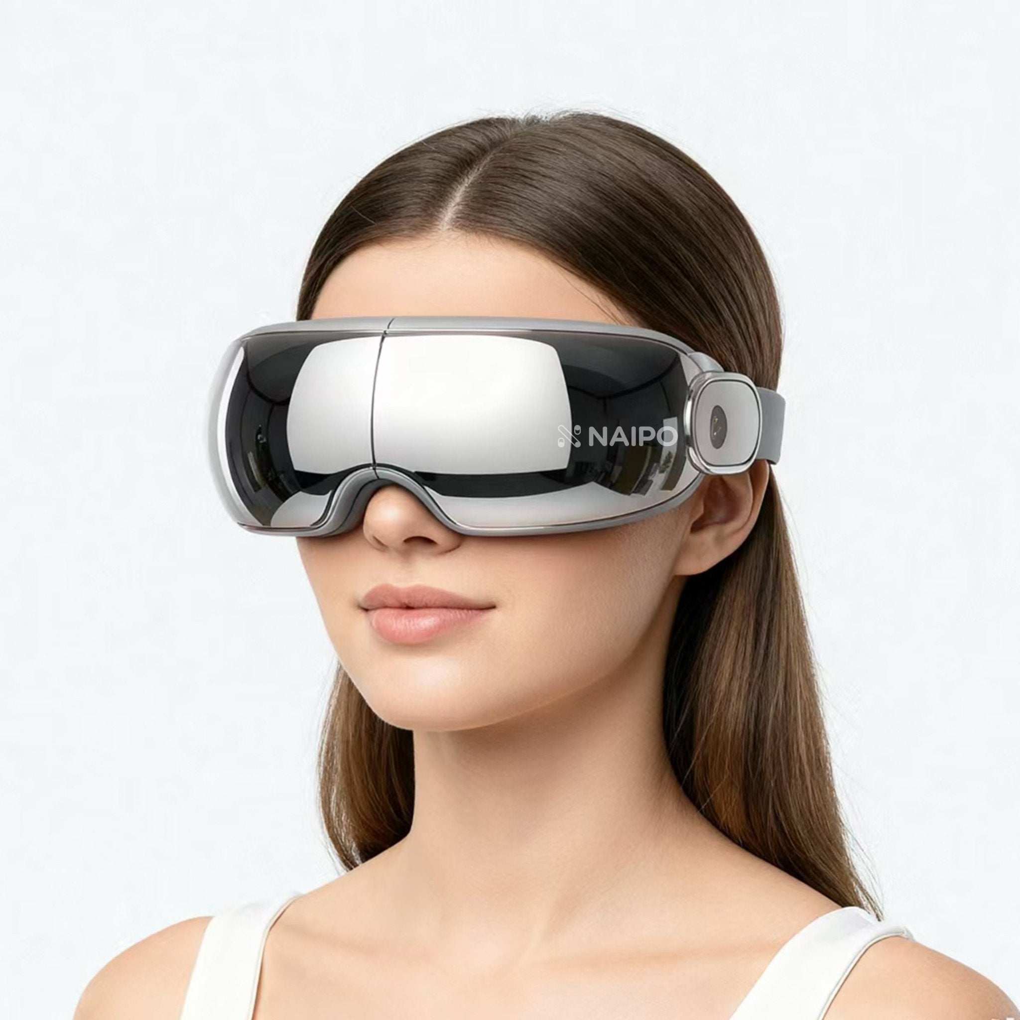naipo-eye-massagers-mge-2302-augenmassageger-t-mit-w-rme-vibration-und-bluetooth image 7