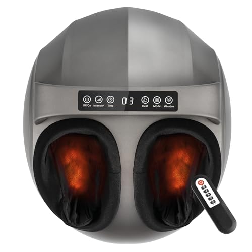 fitleap-shiatsu-fu-massageger-t-mit-w-rme-bis-40-grad image 8