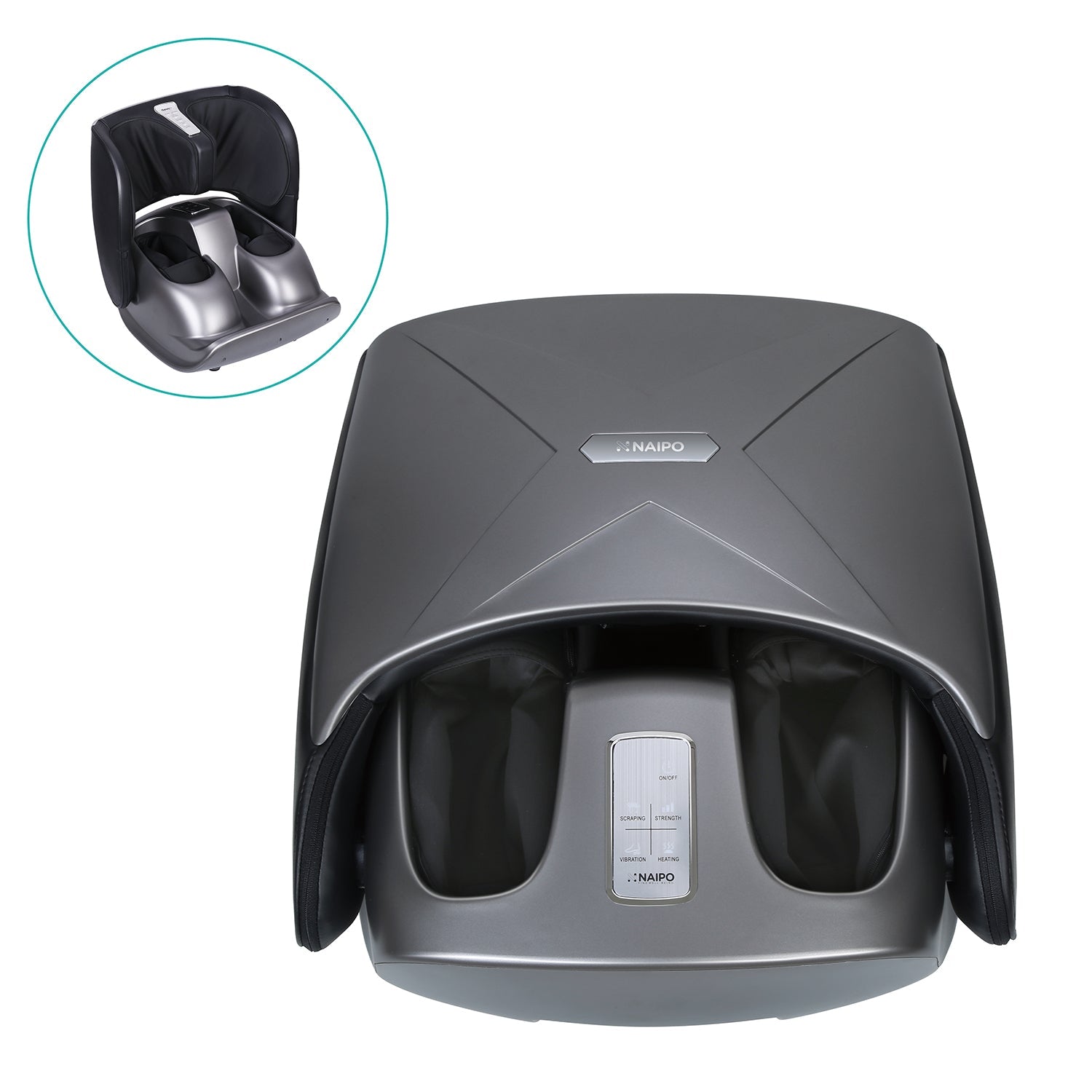 naipo-mgf-3600-waden-und-fu-massageger-t-mit-w-rme image 4