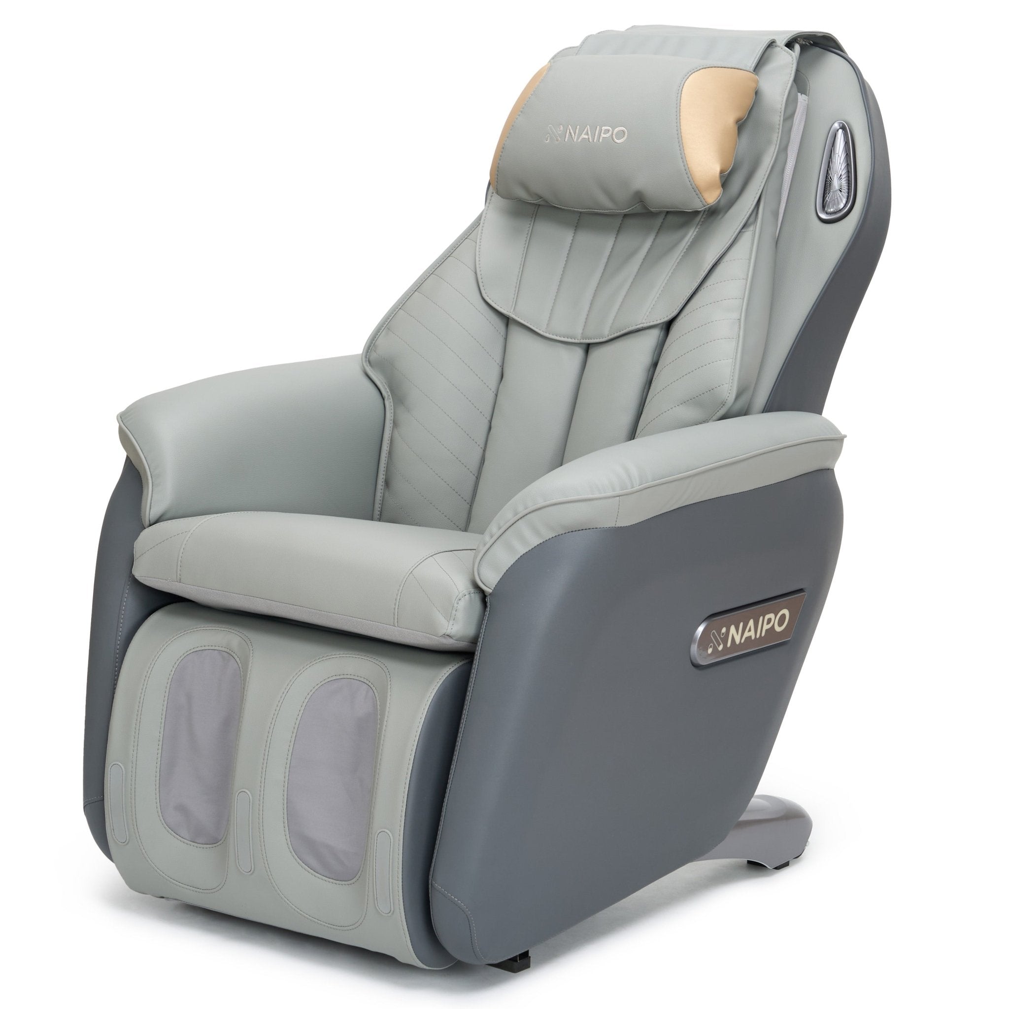 naipo-mgc-2300x-massagesessel-shiatsu-mit-w-rmefunktion image 1