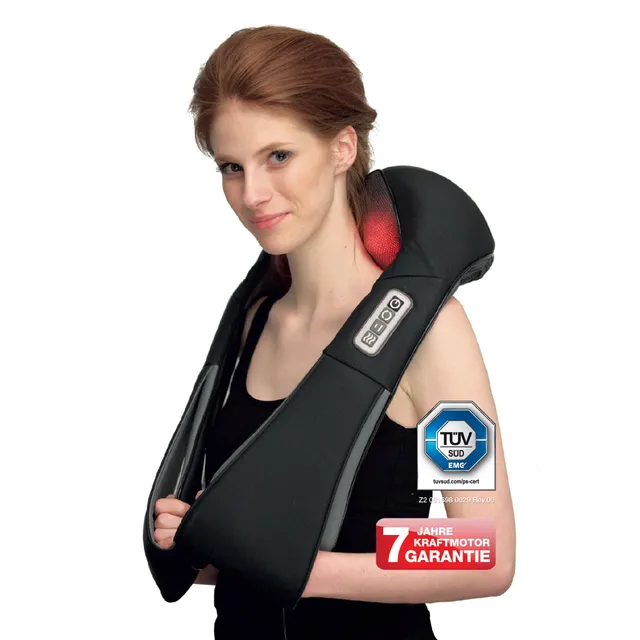 donnerberg-basic-nackenmassageger-t-shiatsu-mit-w-rme image 1