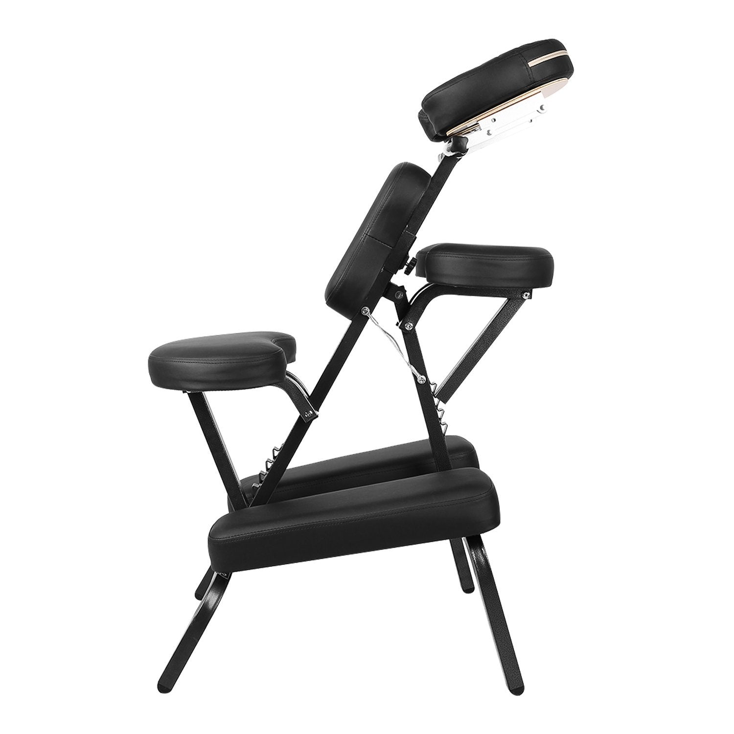 naipo-massagestuhl-klappbar-tragbar-mit-tasche image 3