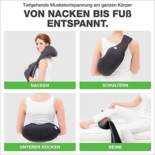 donnerberg-basic-nackenmassageger-t-shiatsu-mit-w-rme image 8