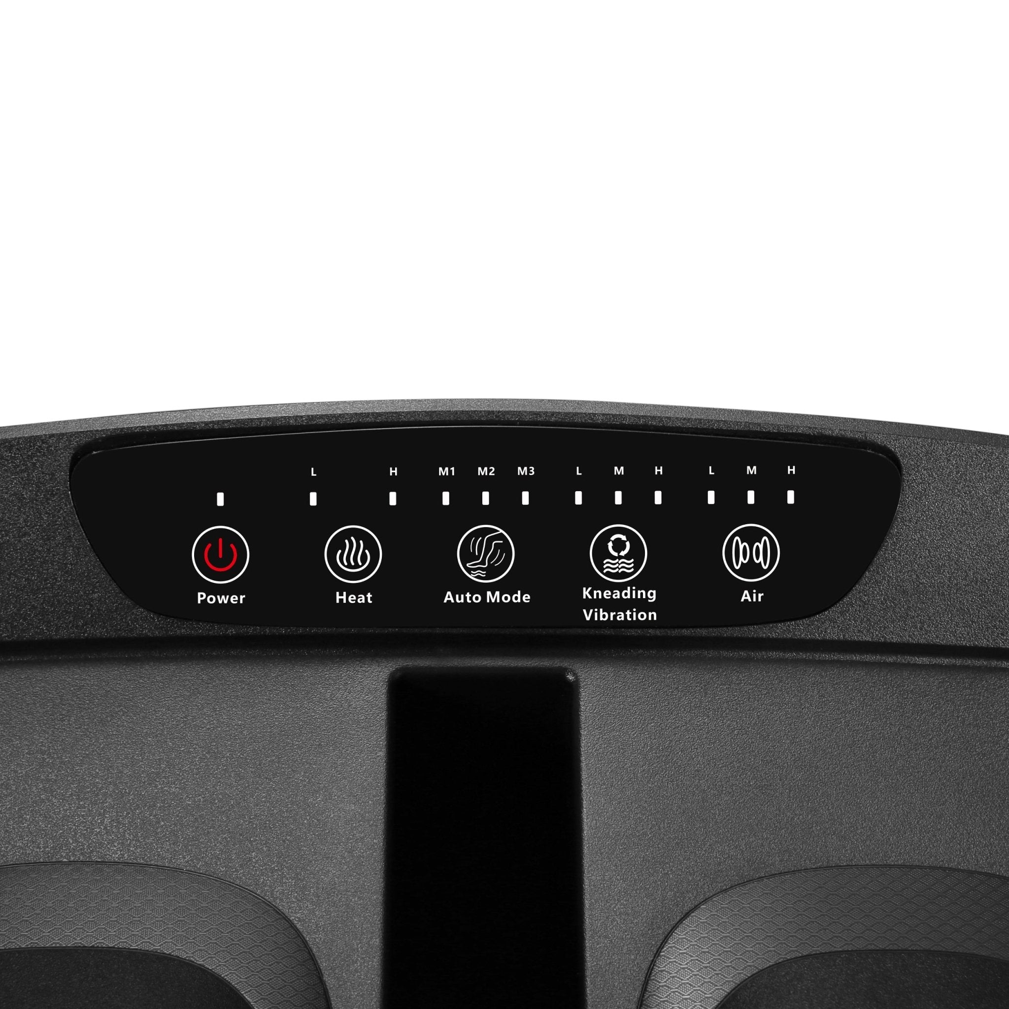 naipo-mgf-k68-fu-massageger-t-wade-mit-w-rme-klappbar image 4