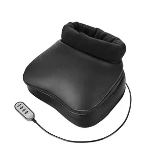 naipo-mgf-1005-shiatsu-fu-massageger-t-mit-w-rme image 1