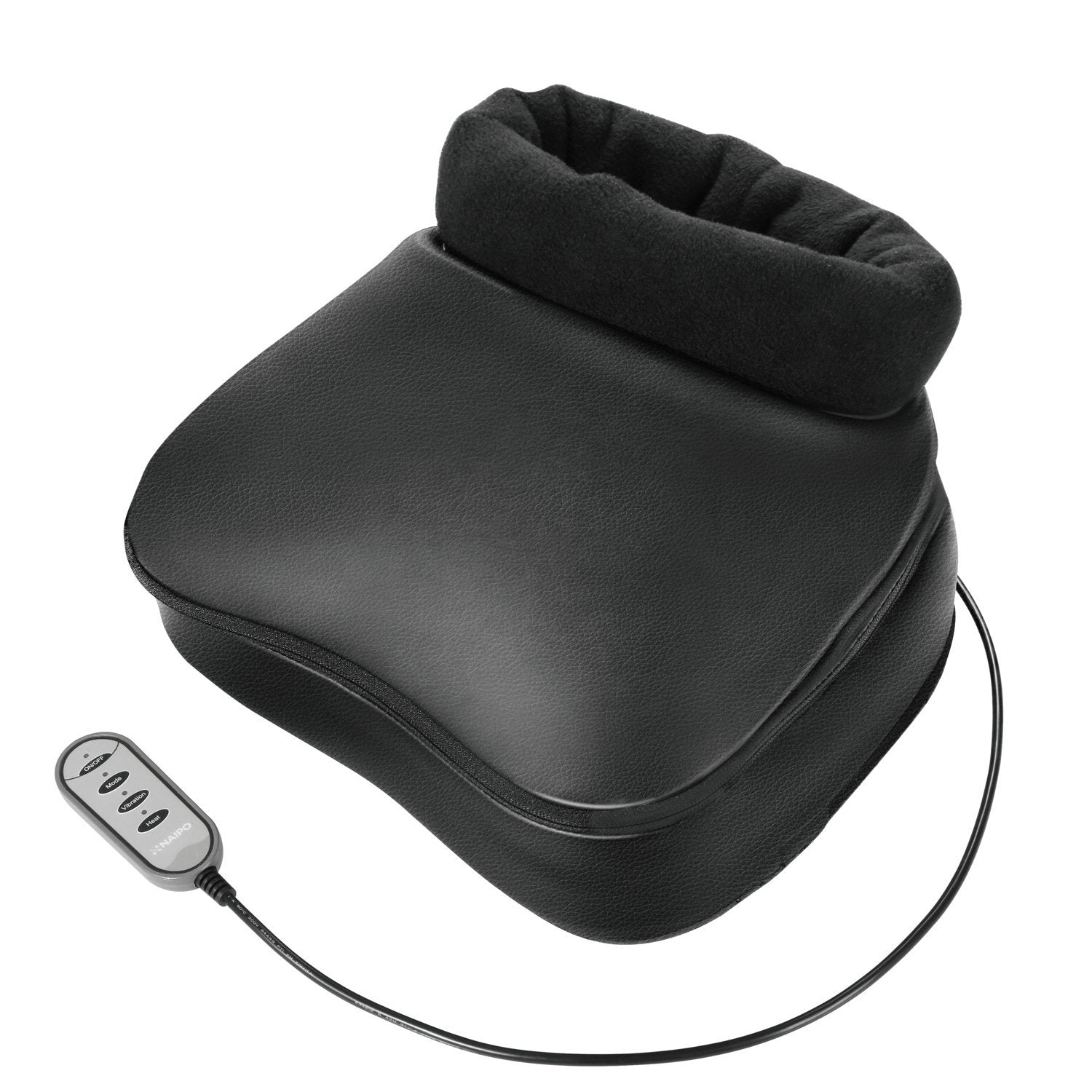 naipo-foot-leg-massagers-fu-massageger-t-shiatsu-mit-w-rme image 1