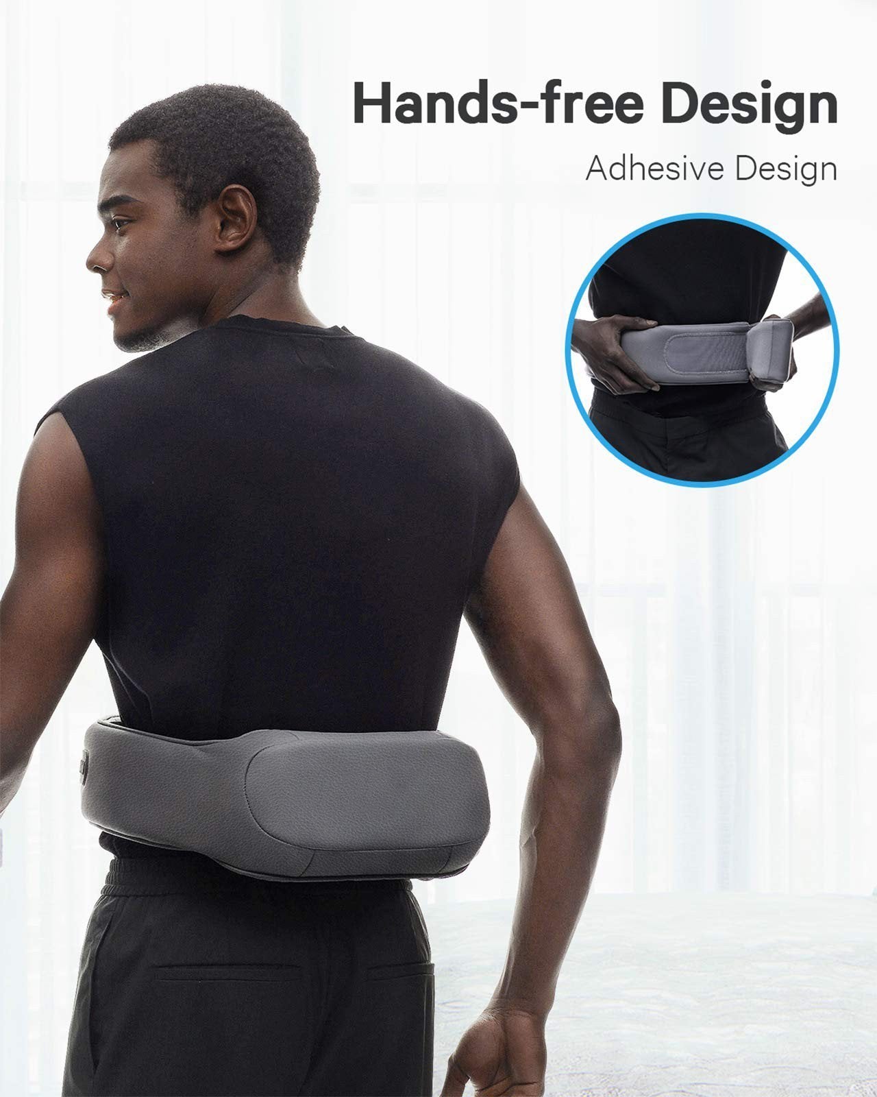 naipo-massage-cushions-devices-ocuddle-p1-kabelloses-akku-nacken-und-schultermas image 3